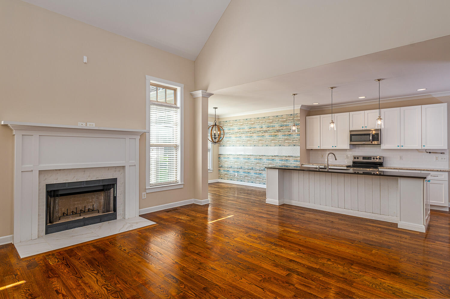 7724 Peppertree Drive
