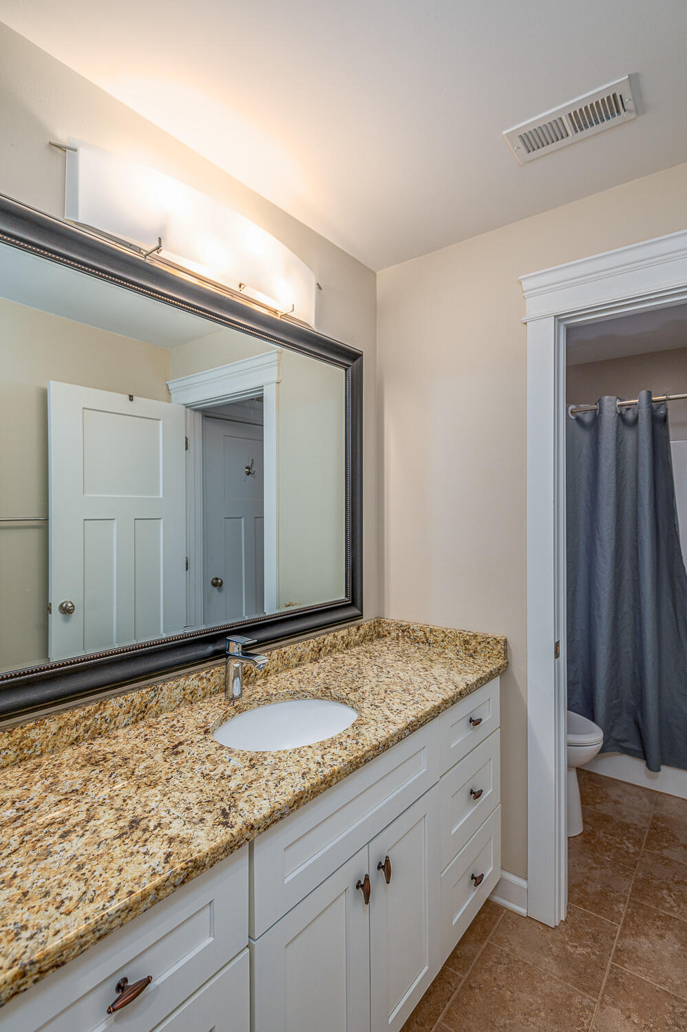7724 Peppertree Drive