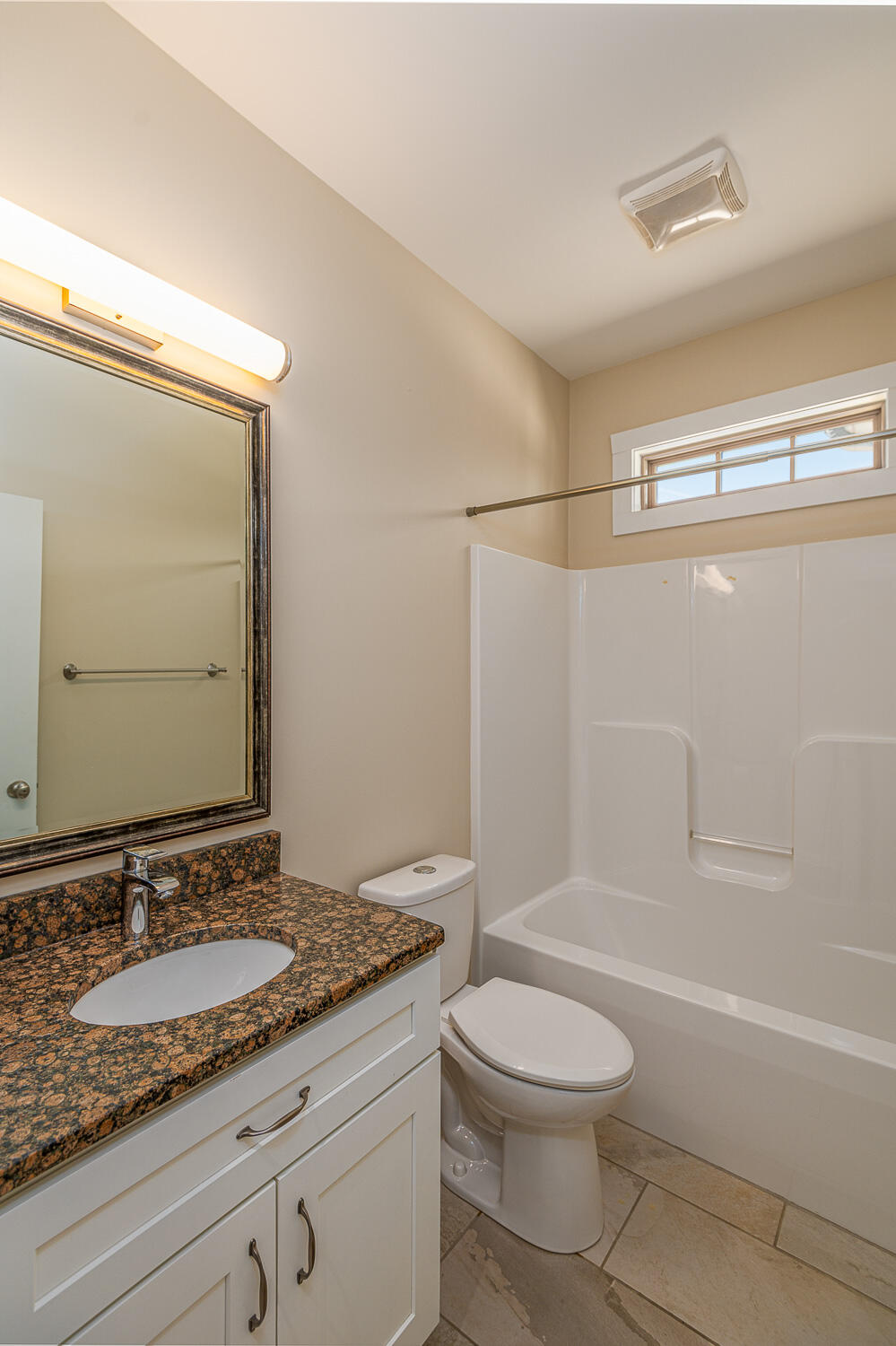 7724 Peppertree Drive
