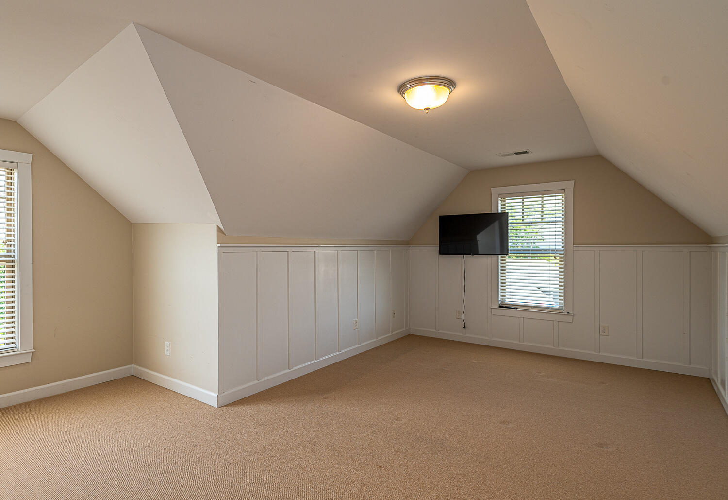 7724 Peppertree Drive