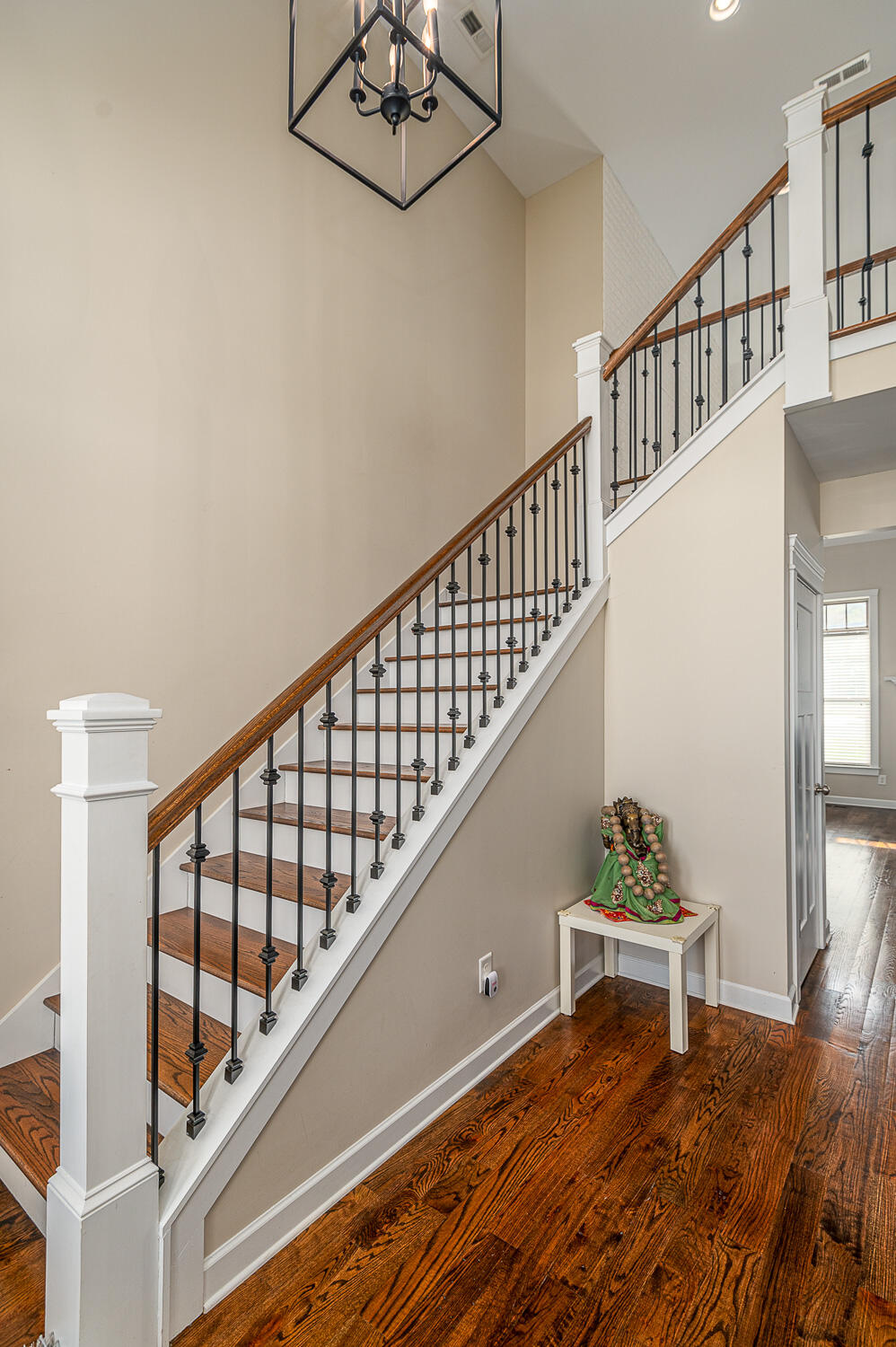7724 Peppertree Drive