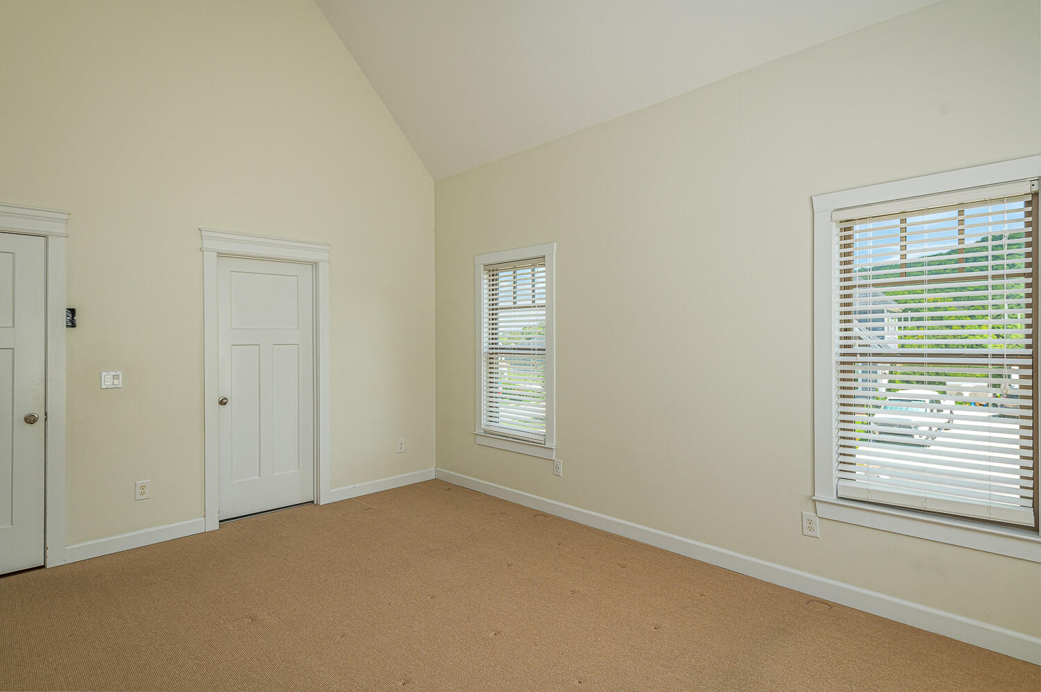 7724 Peppertree Drive