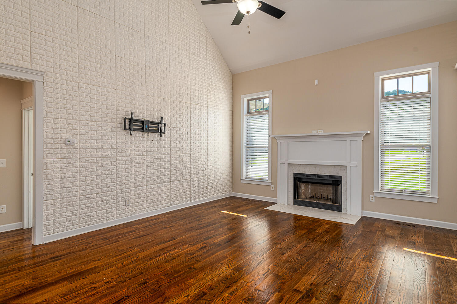7724 Peppertree Drive