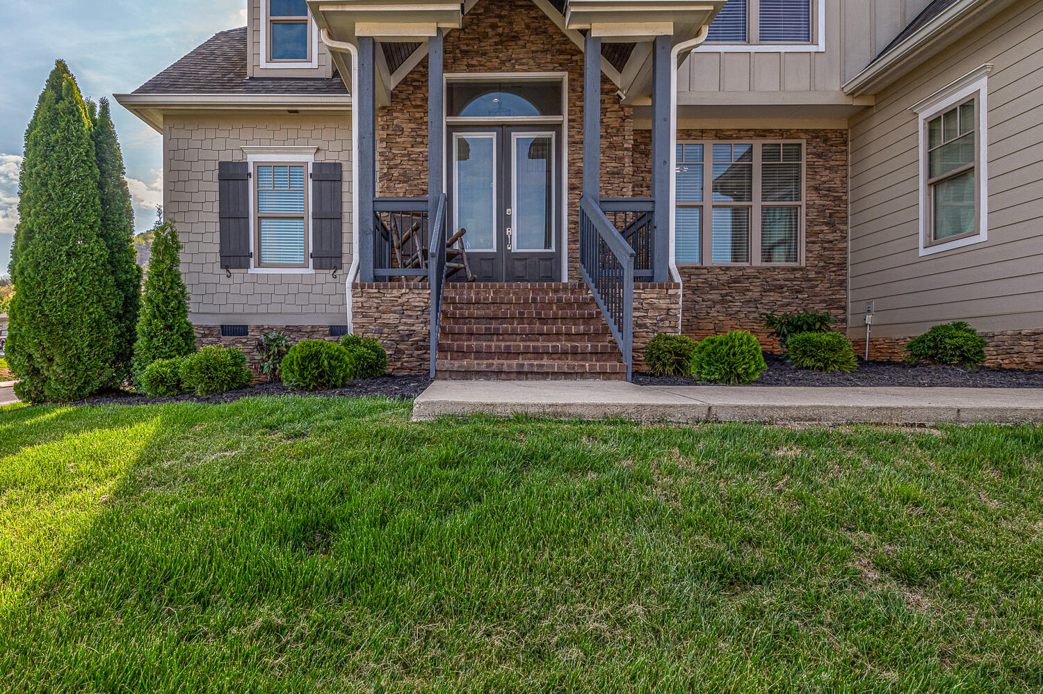 7724 Peppertree Drive