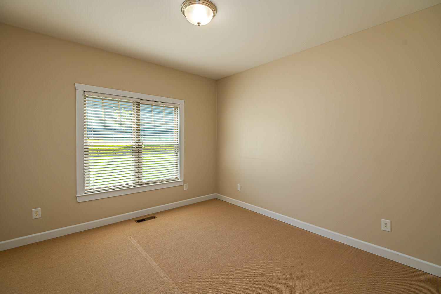 7724 Peppertree Drive