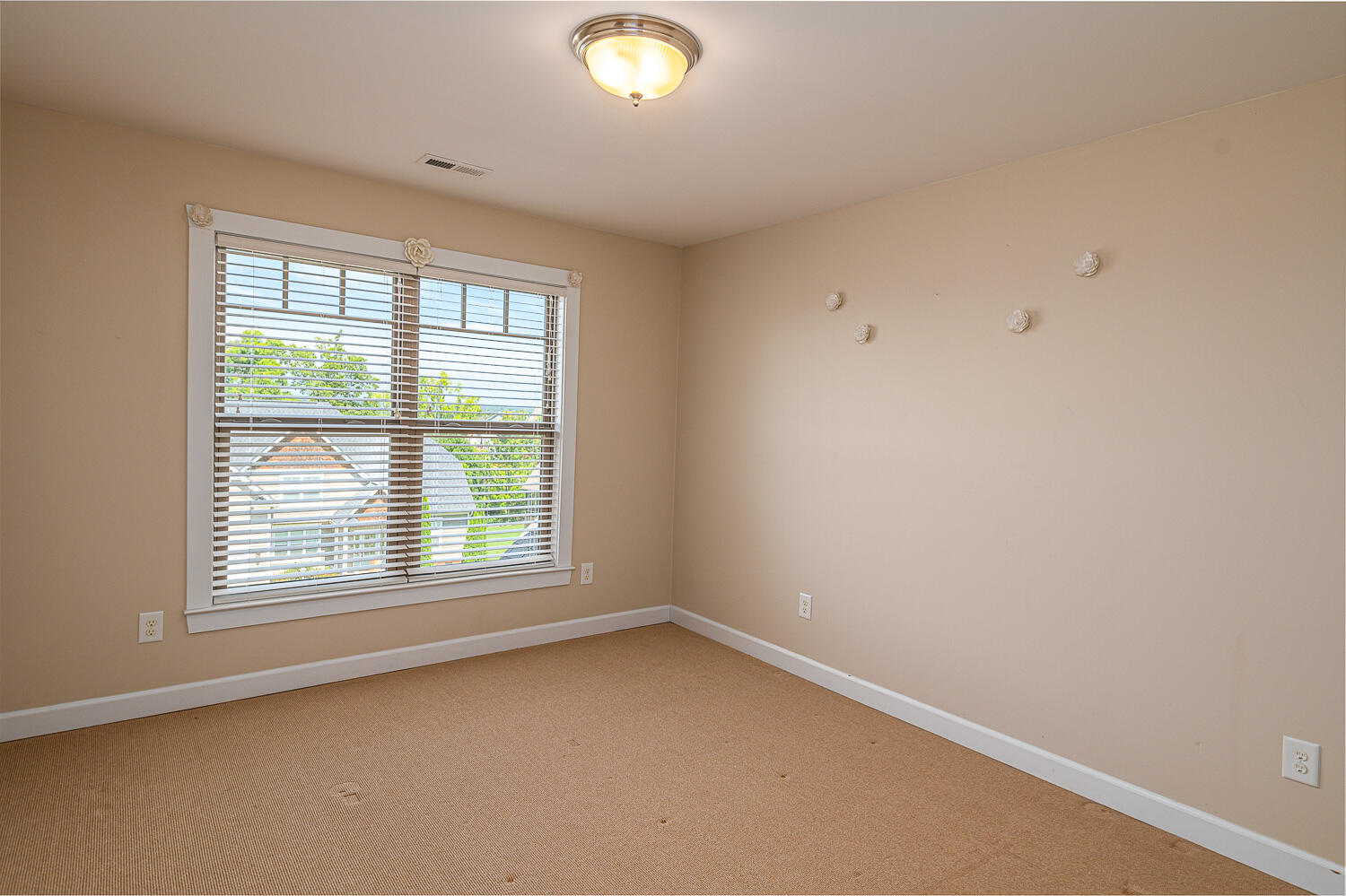 7724 Peppertree Drive