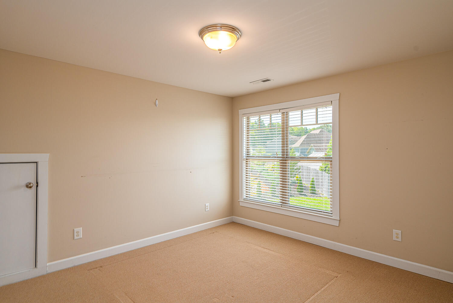 7724 Peppertree Drive