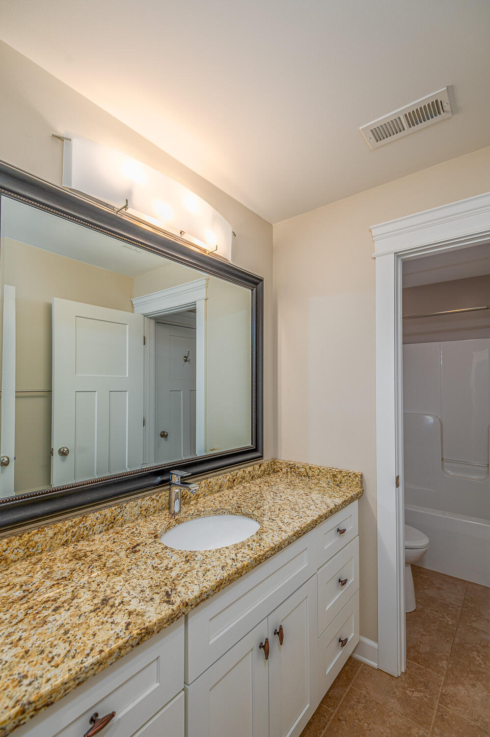 7724 Peppertree Drive