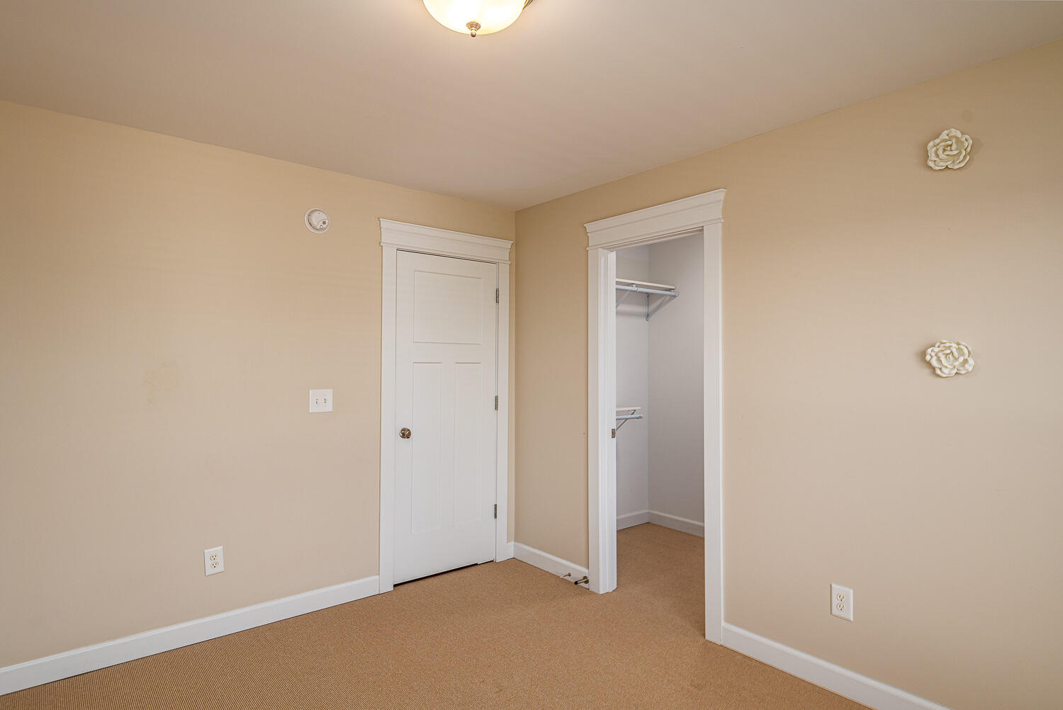 7724 Peppertree Drive
