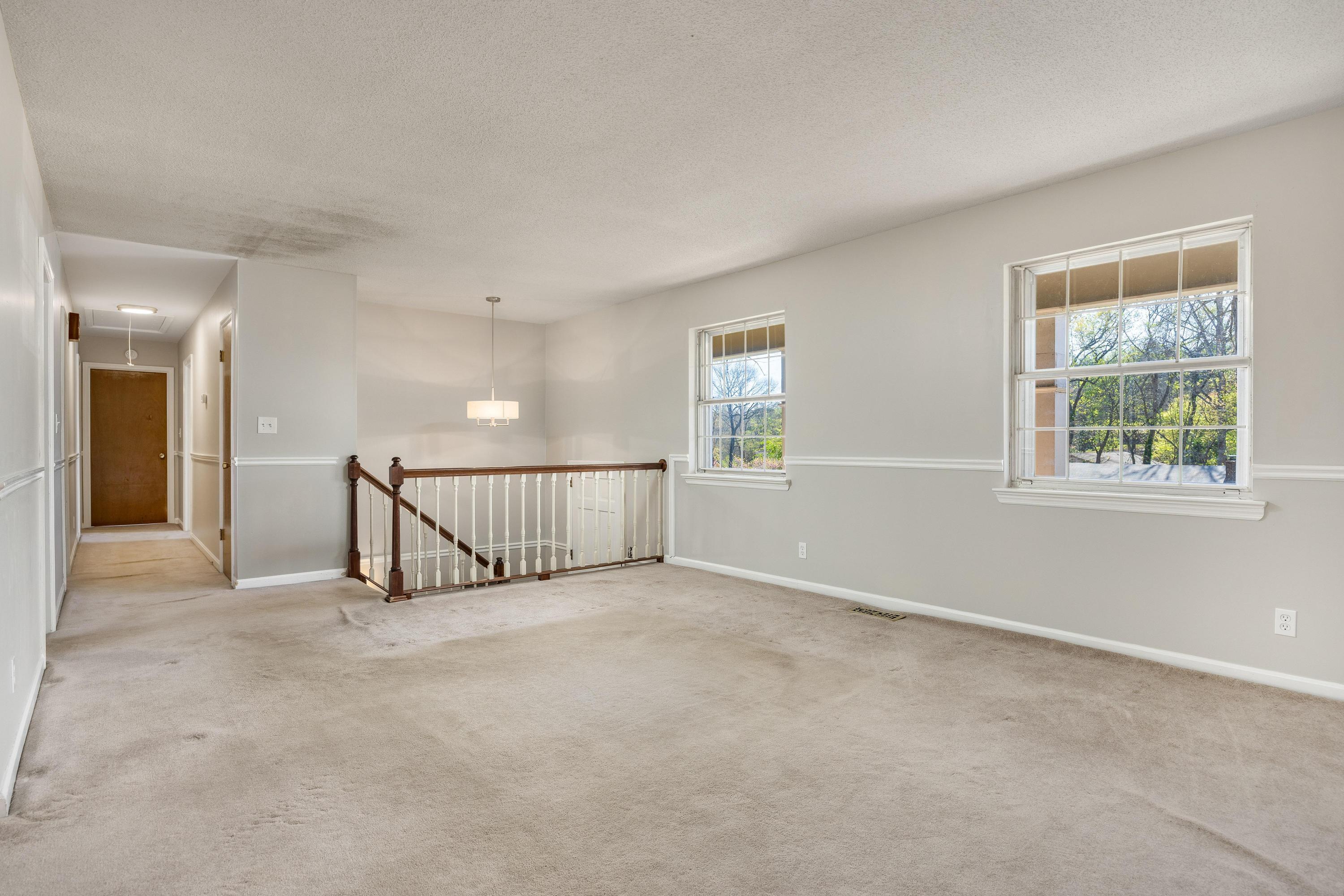 7849 Huntington Forest Drive