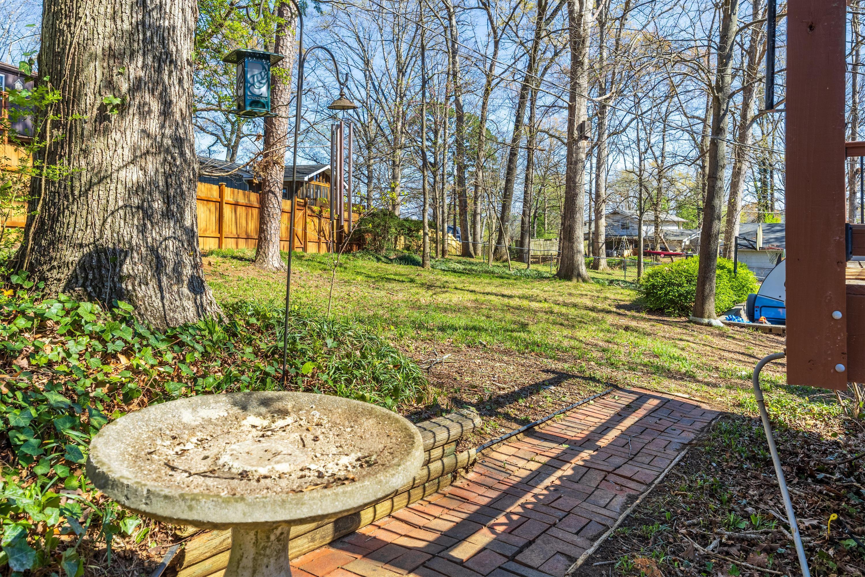 7849 Huntington Forest Drive
