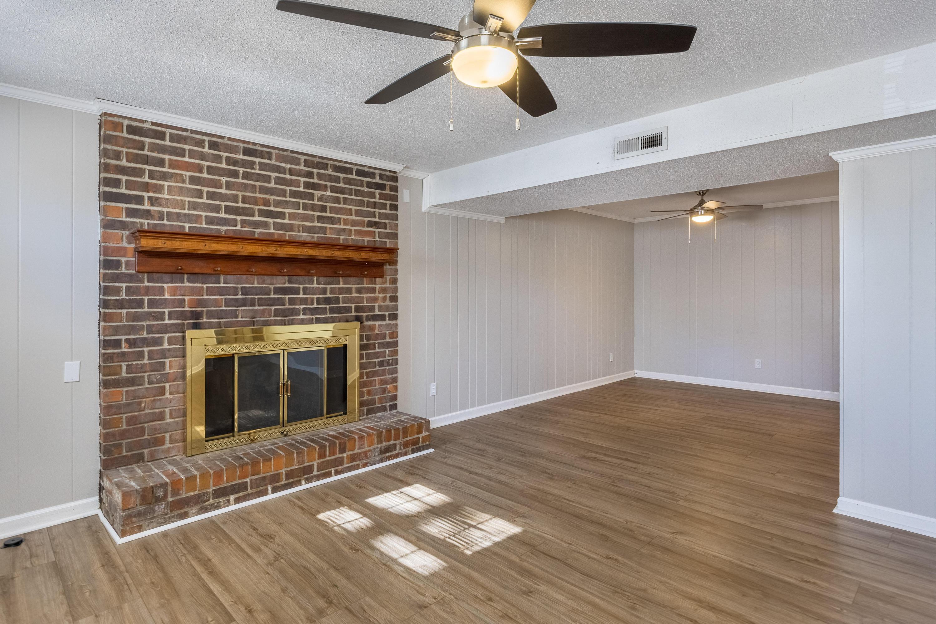 7849 Huntington Forest Drive
