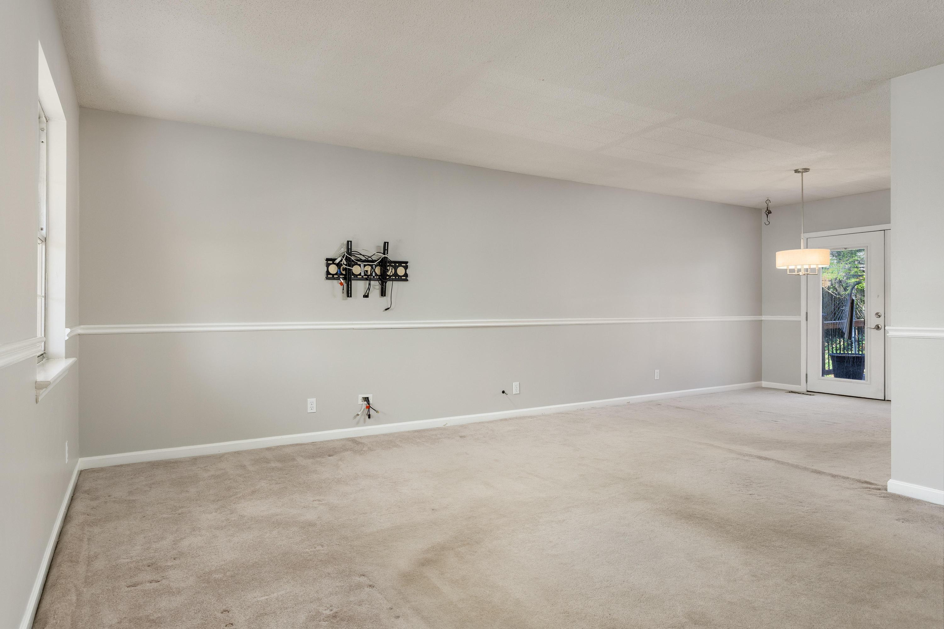 7849 Huntington Forest Drive