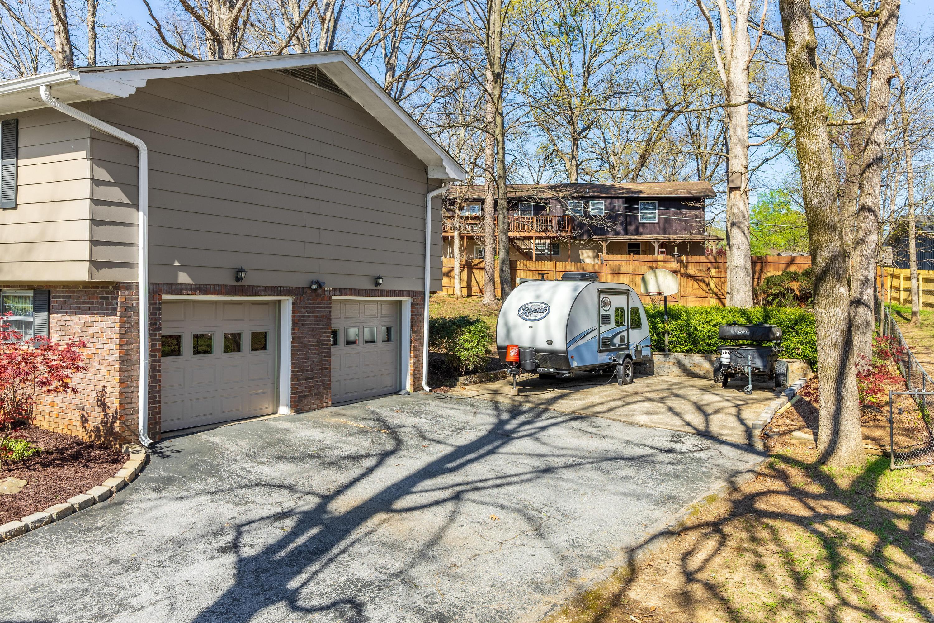 7849 Huntington Forest Drive