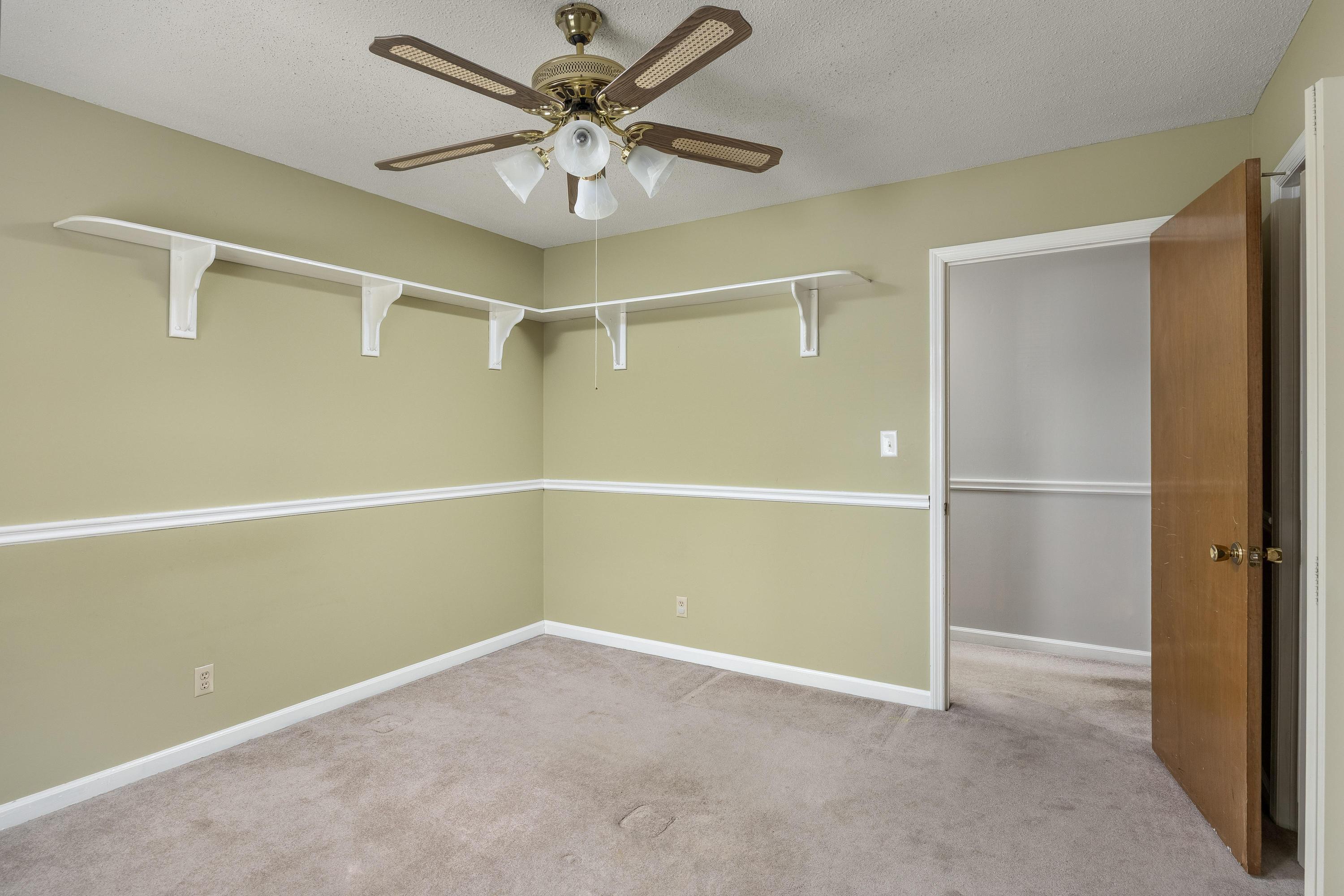 7849 Huntington Forest Drive
