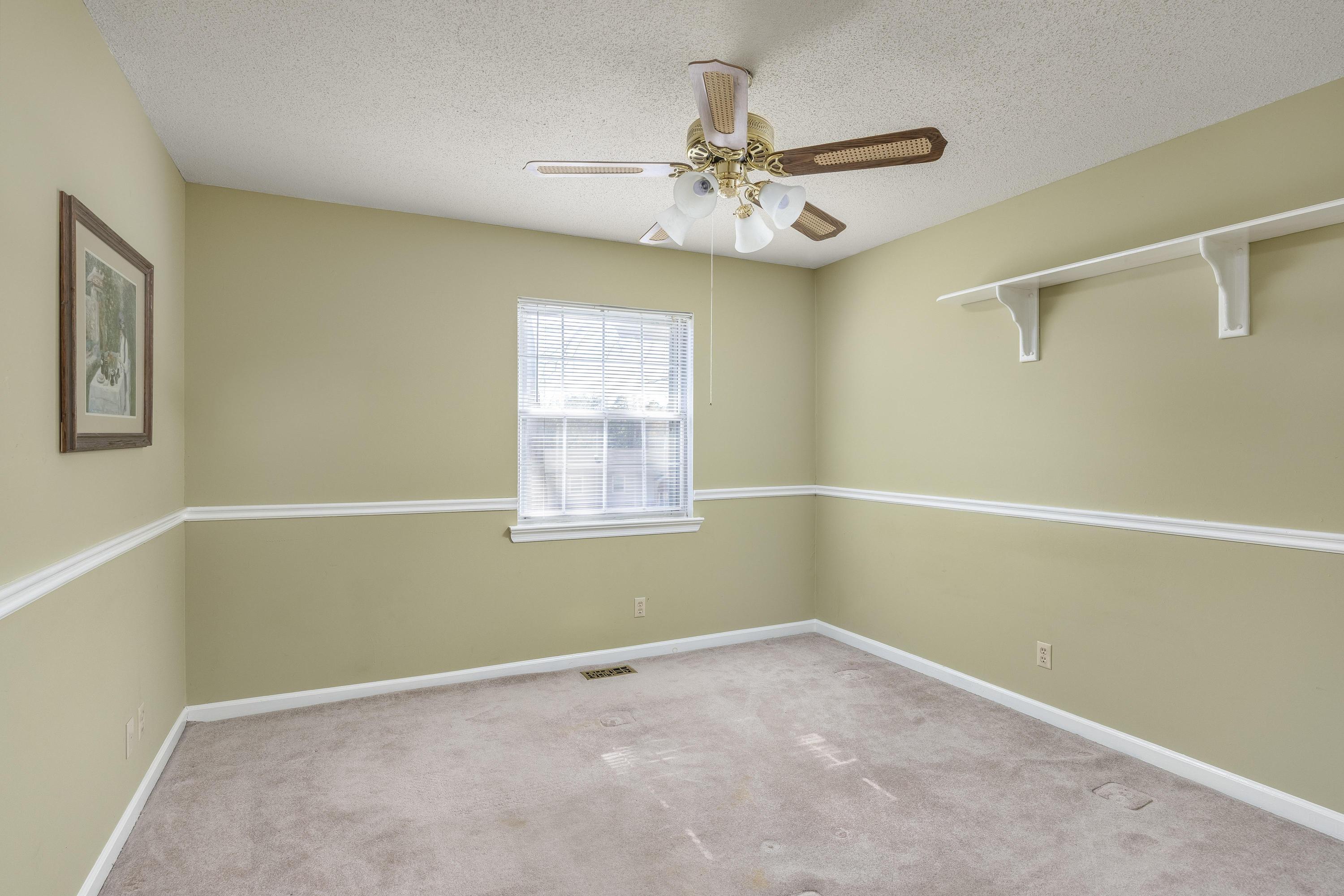 7849 Huntington Forest Drive