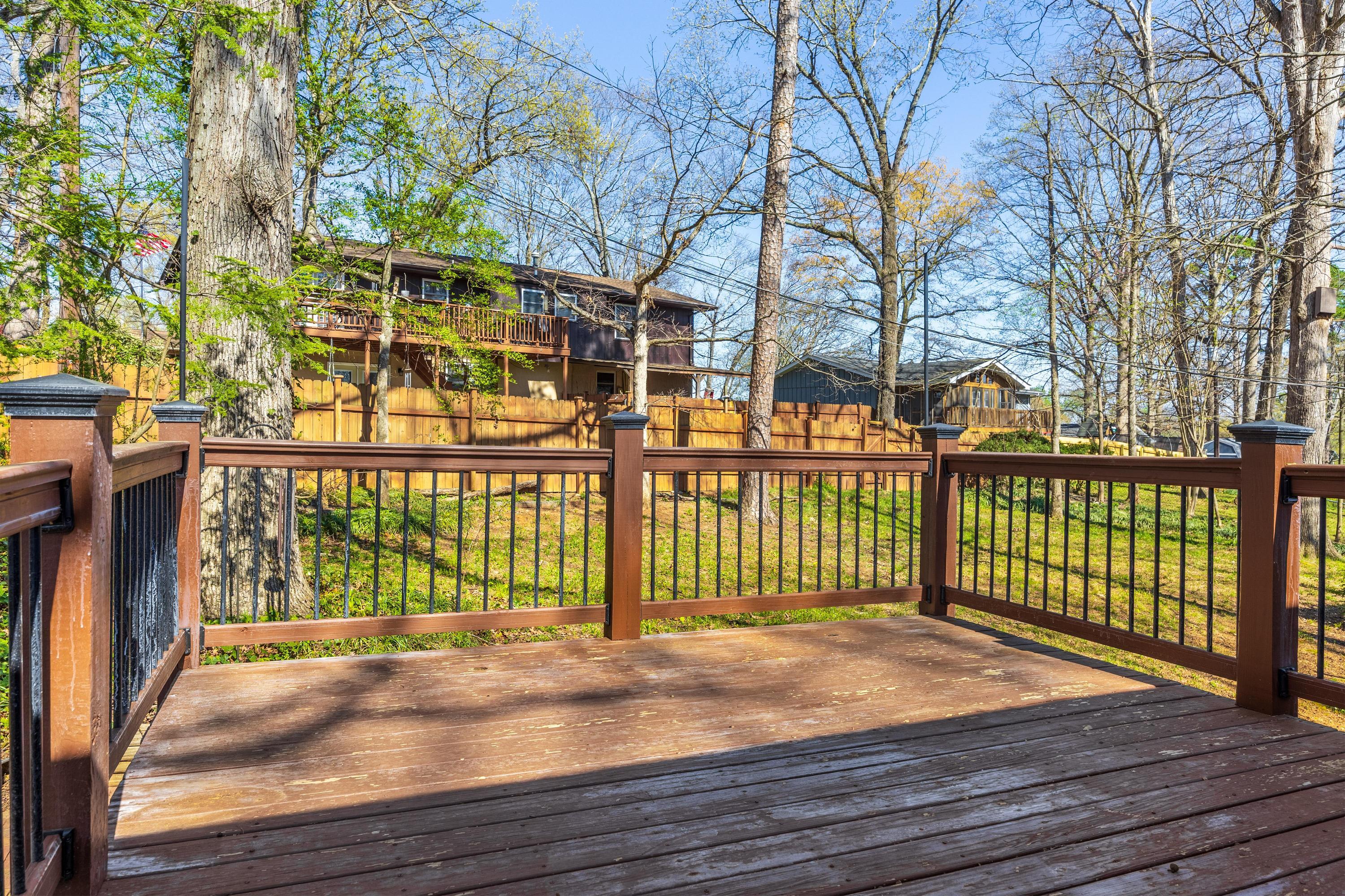 7849 Huntington Forest Drive