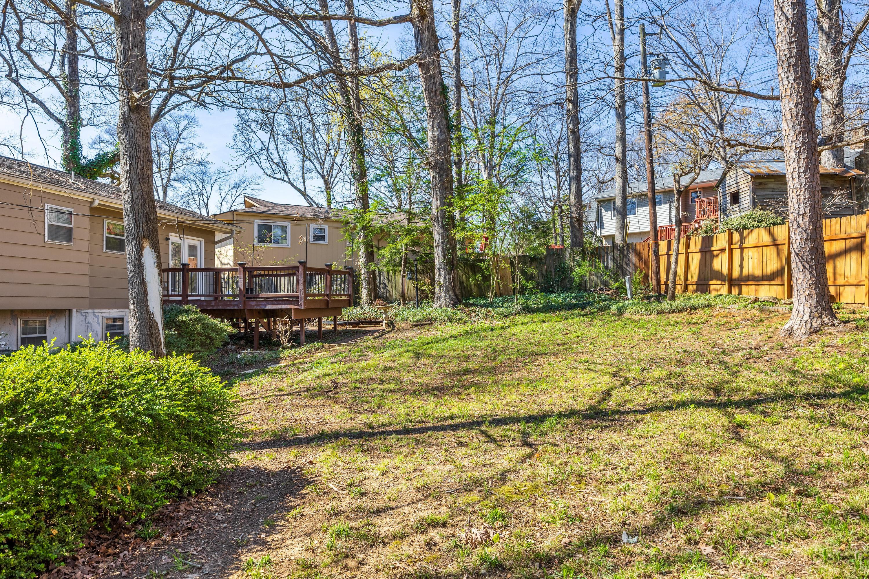 7849 Huntington Forest Drive