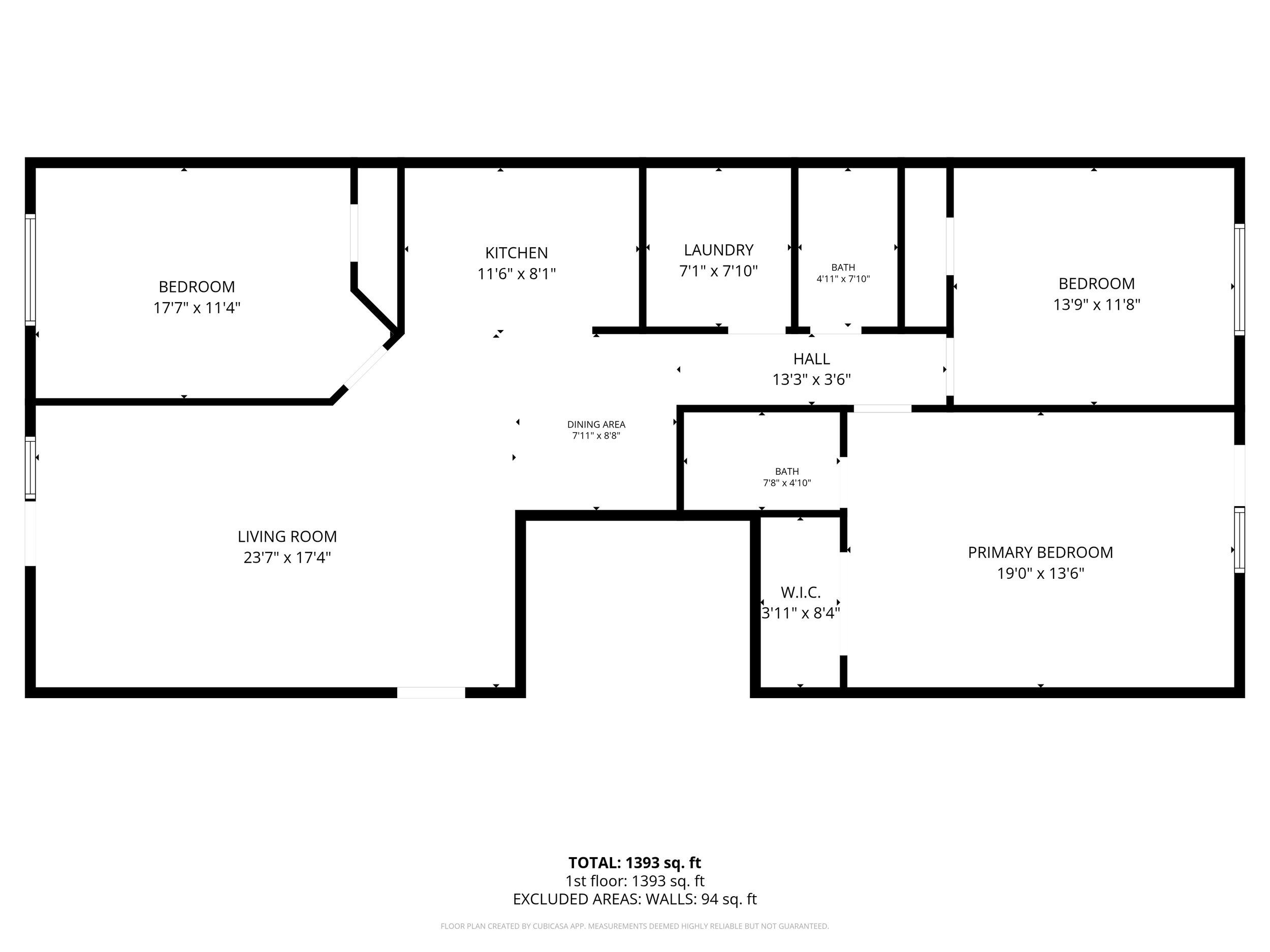 863 Flynn Street, 104