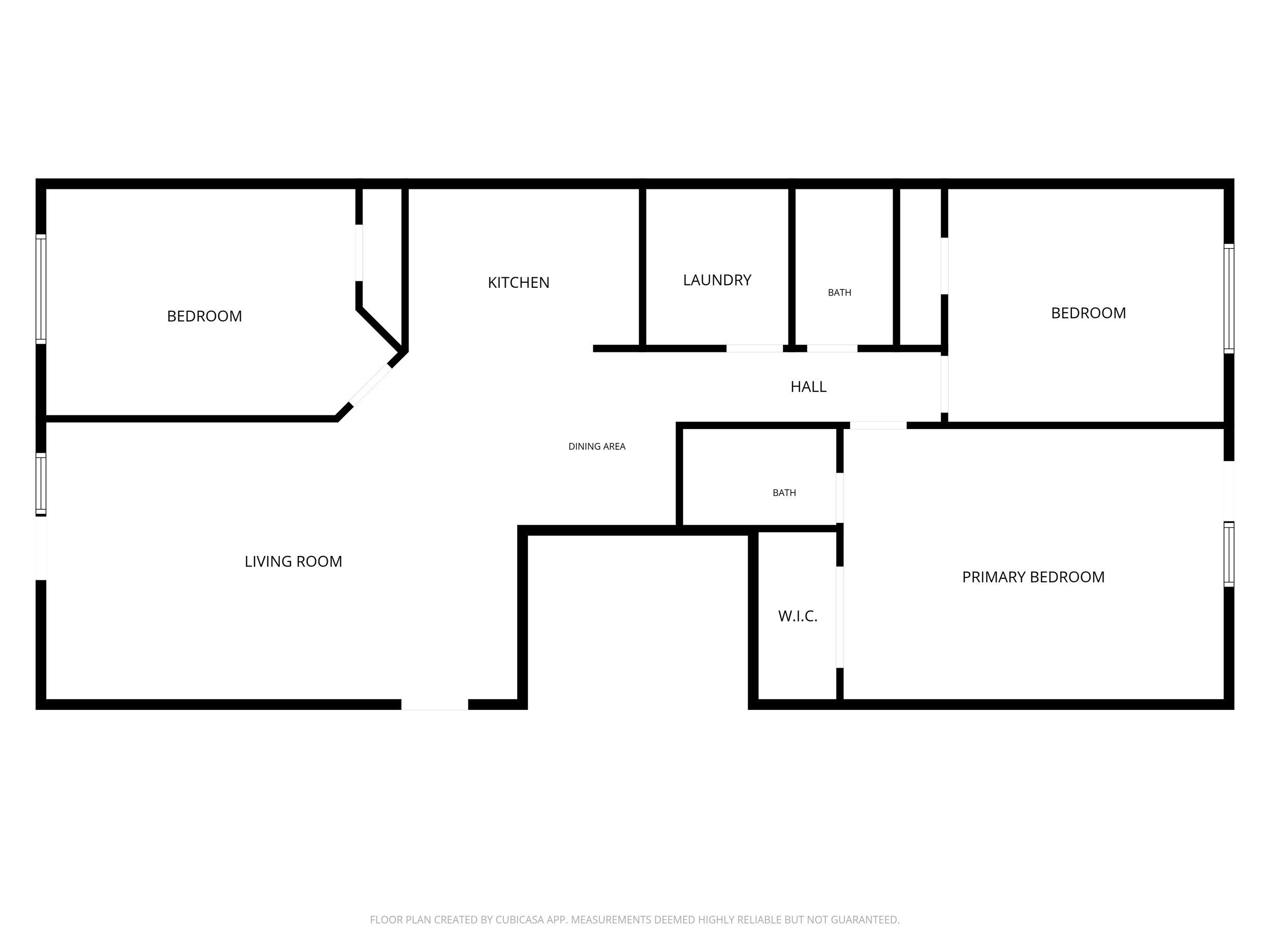 863 Flynn Street, 104