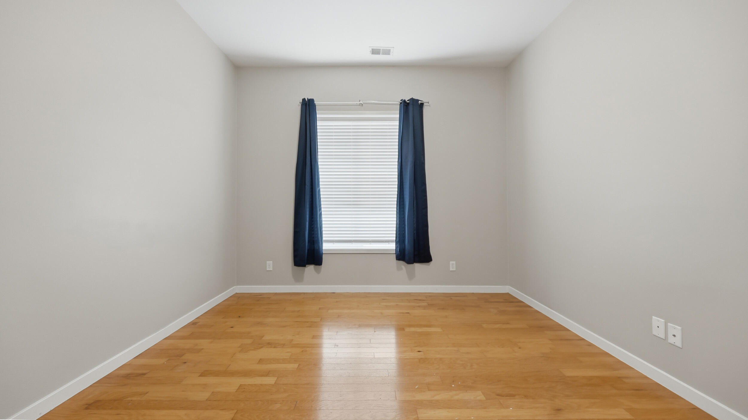 863 Flynn Street, 104