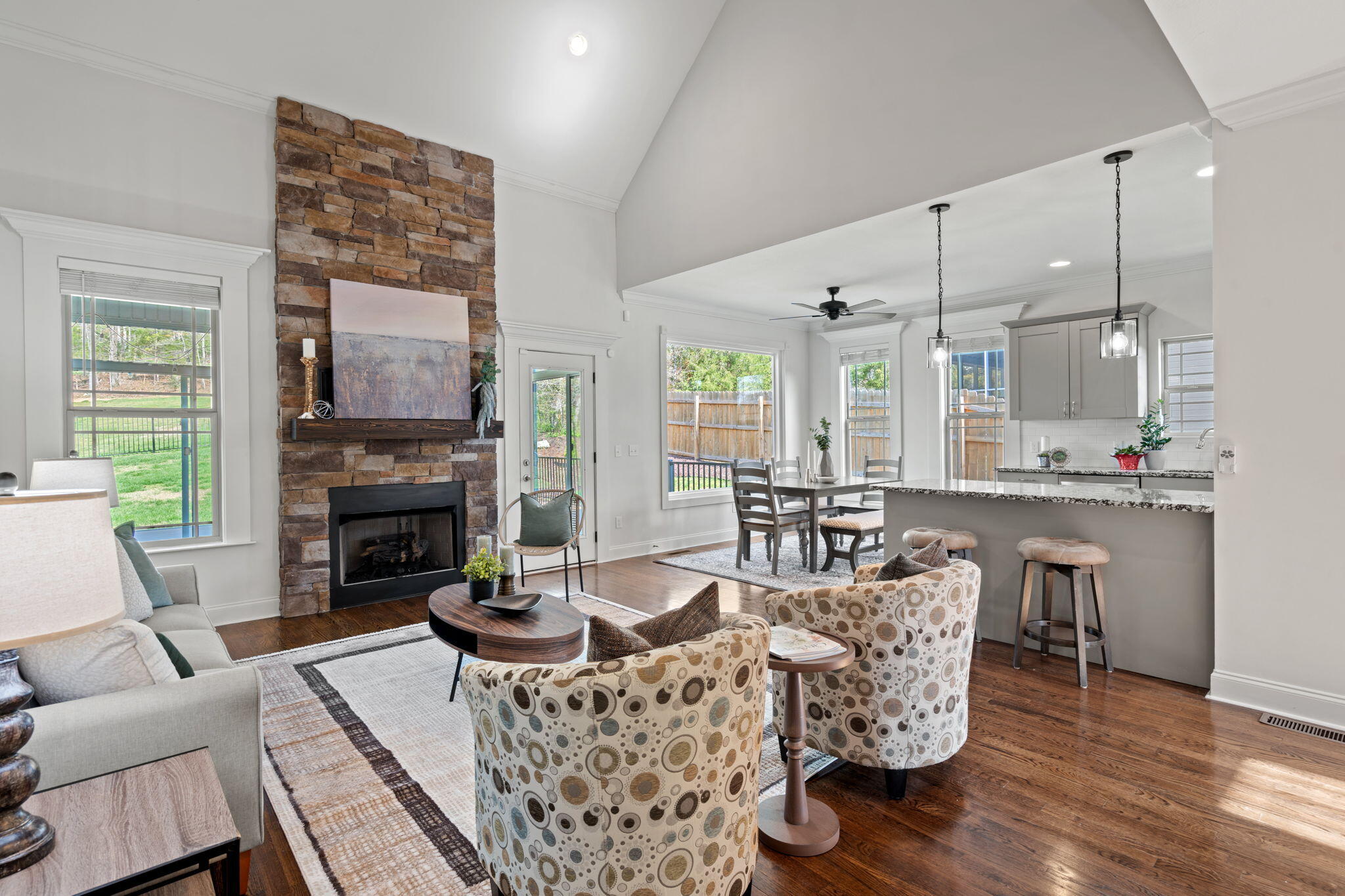 8229 Pierpoint Drive