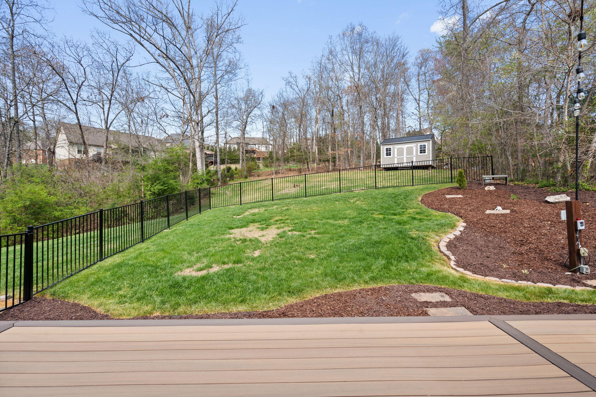 8229 Pierpoint Drive