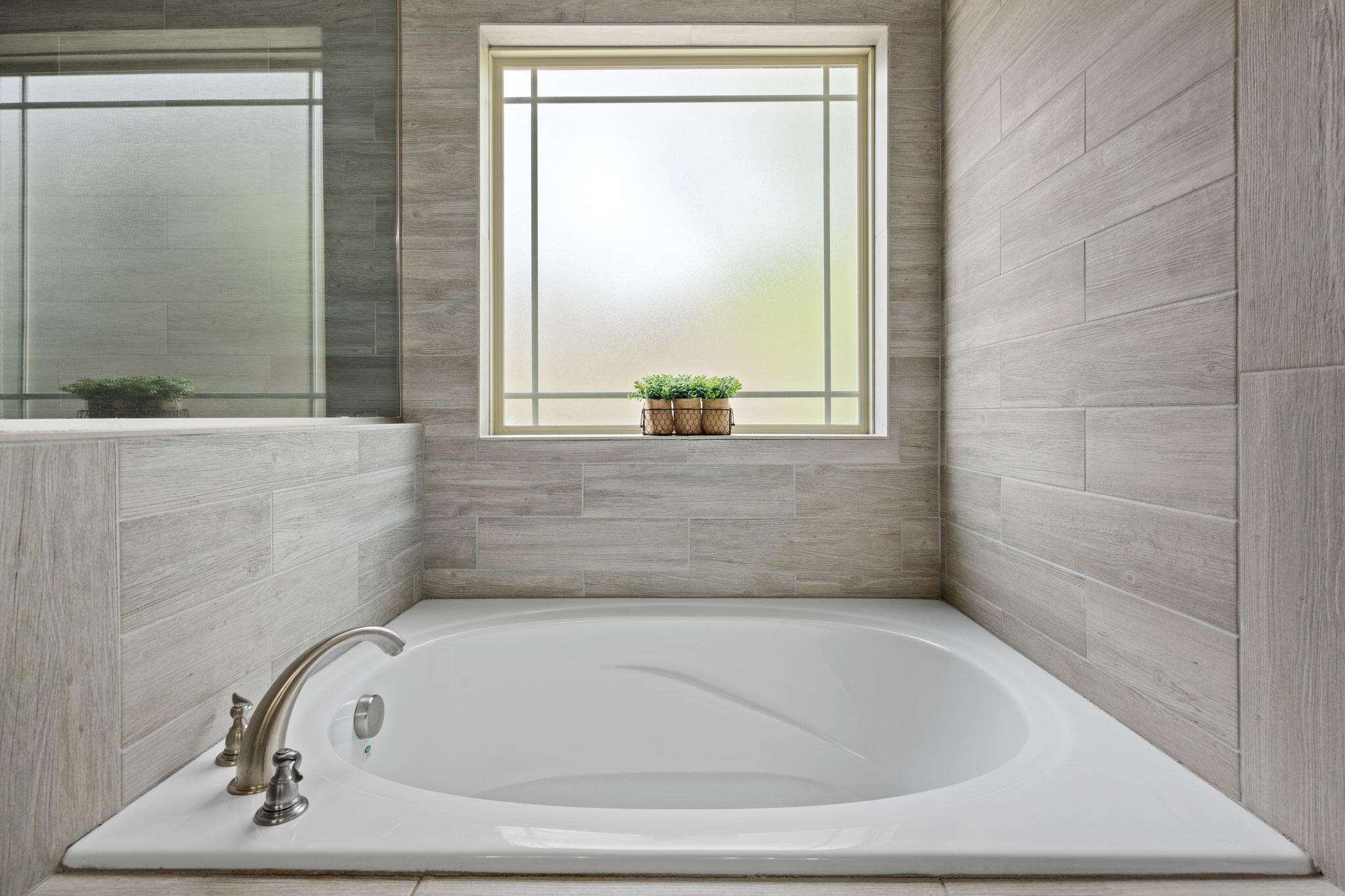 8229 Pierpoint Drive