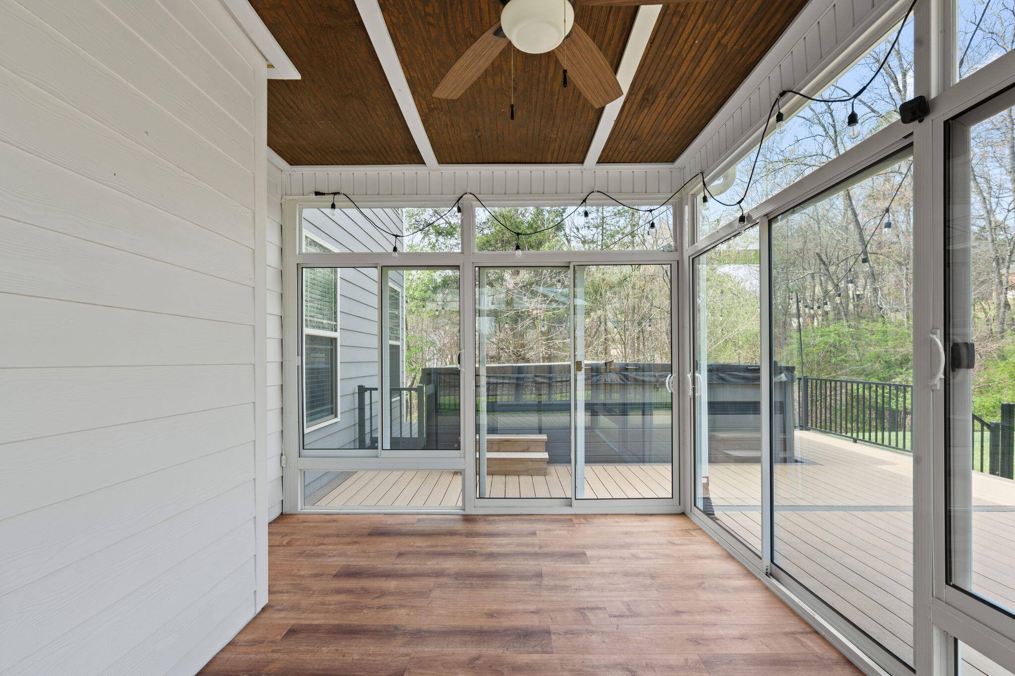 8229 Pierpoint Drive