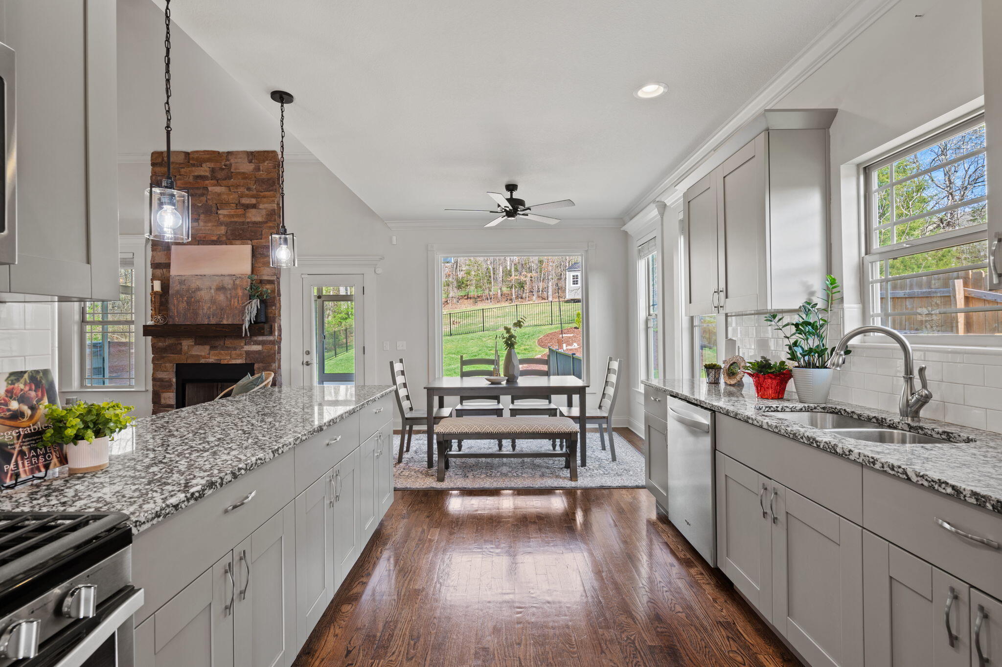 8229 Pierpoint Drive