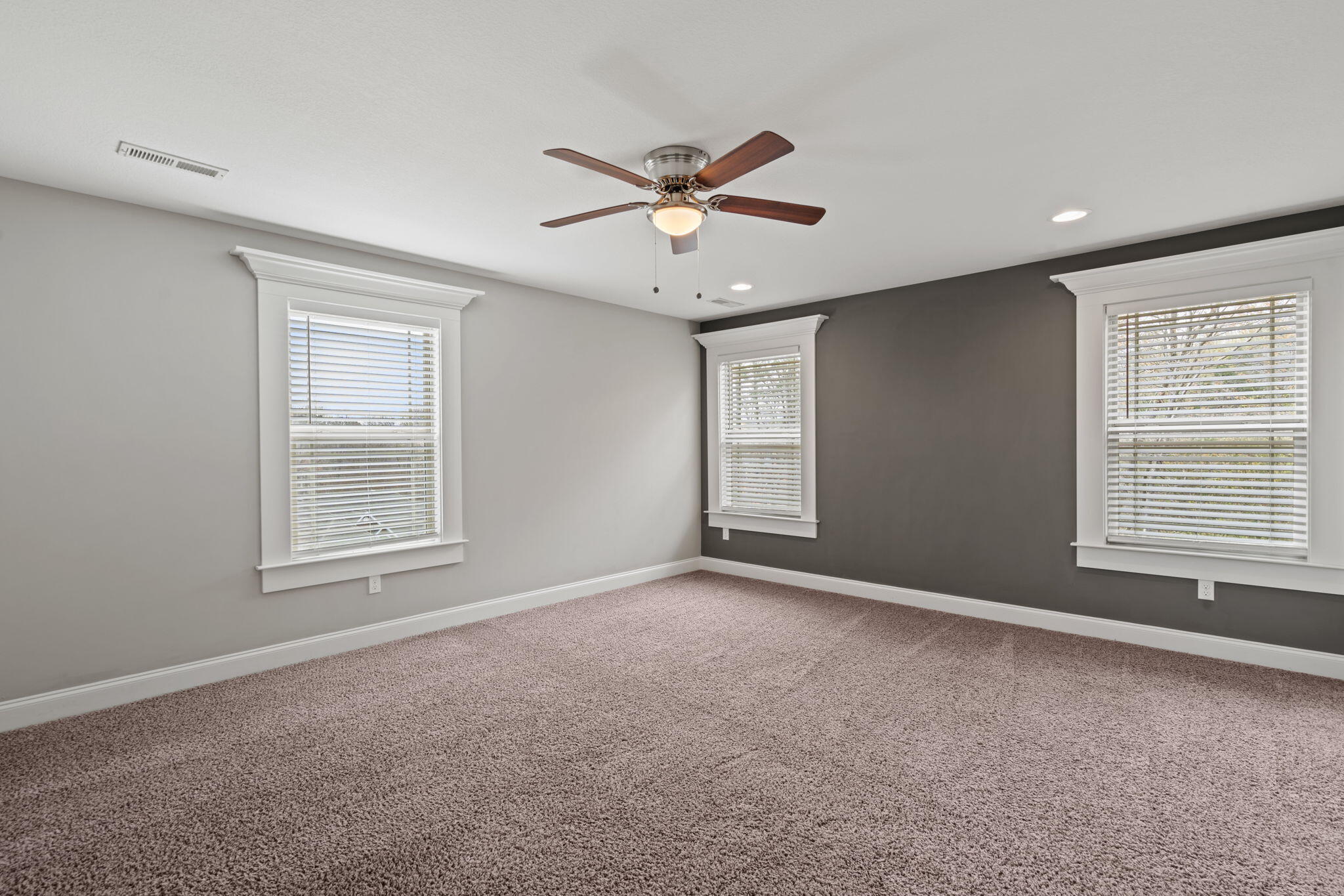 8229 Pierpoint Drive