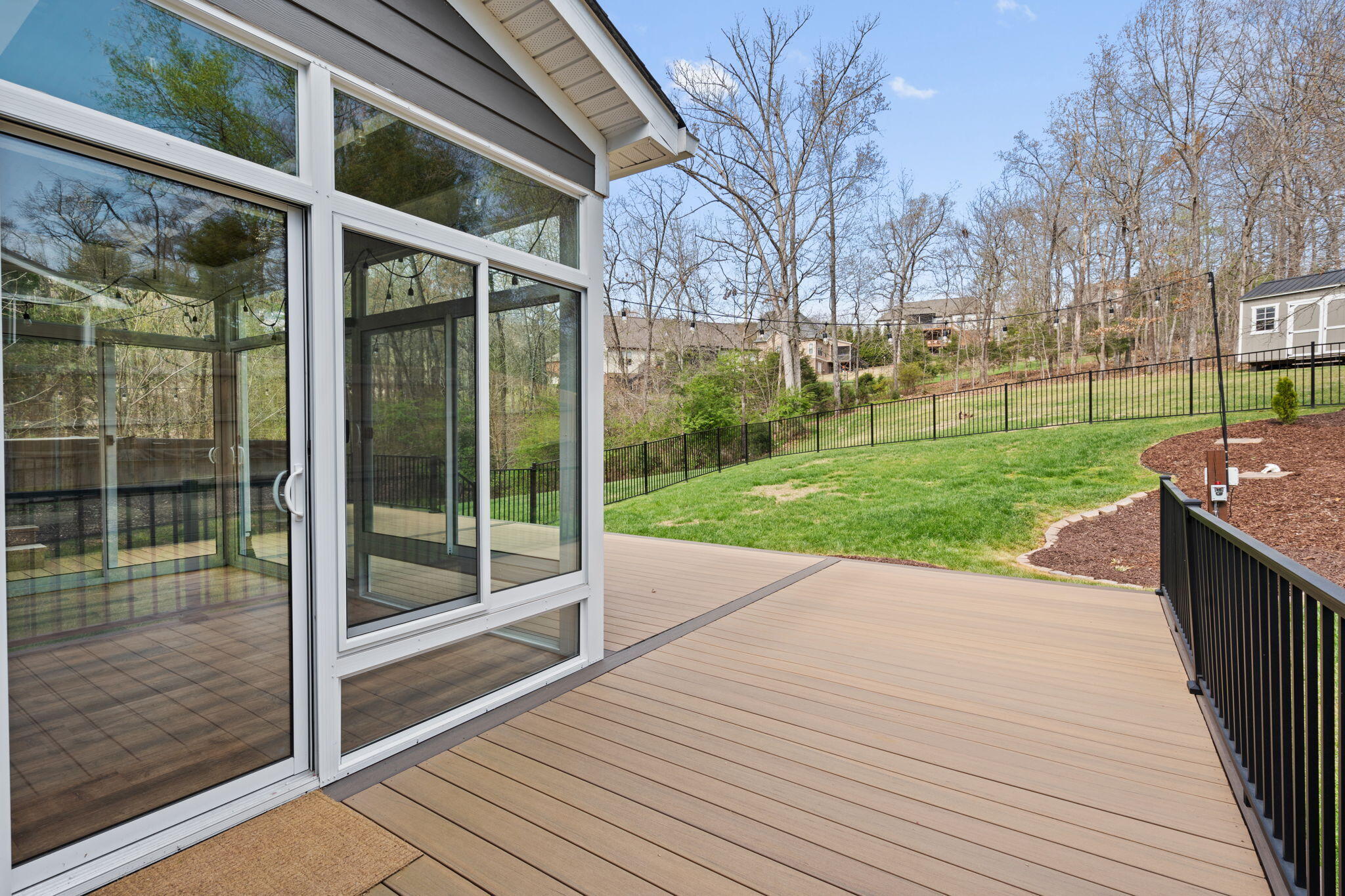 8229 Pierpoint Drive