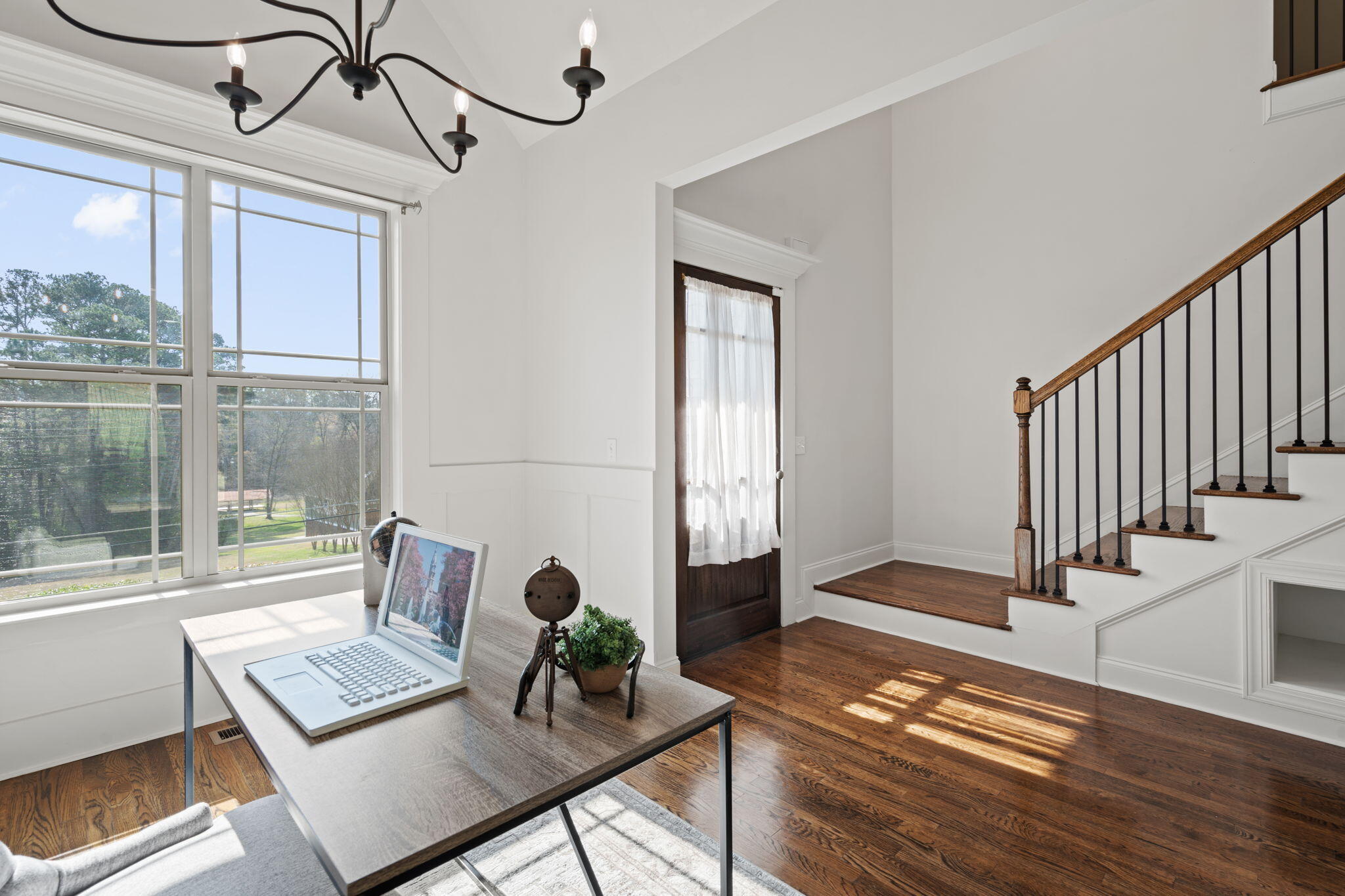 8229 Pierpoint Drive