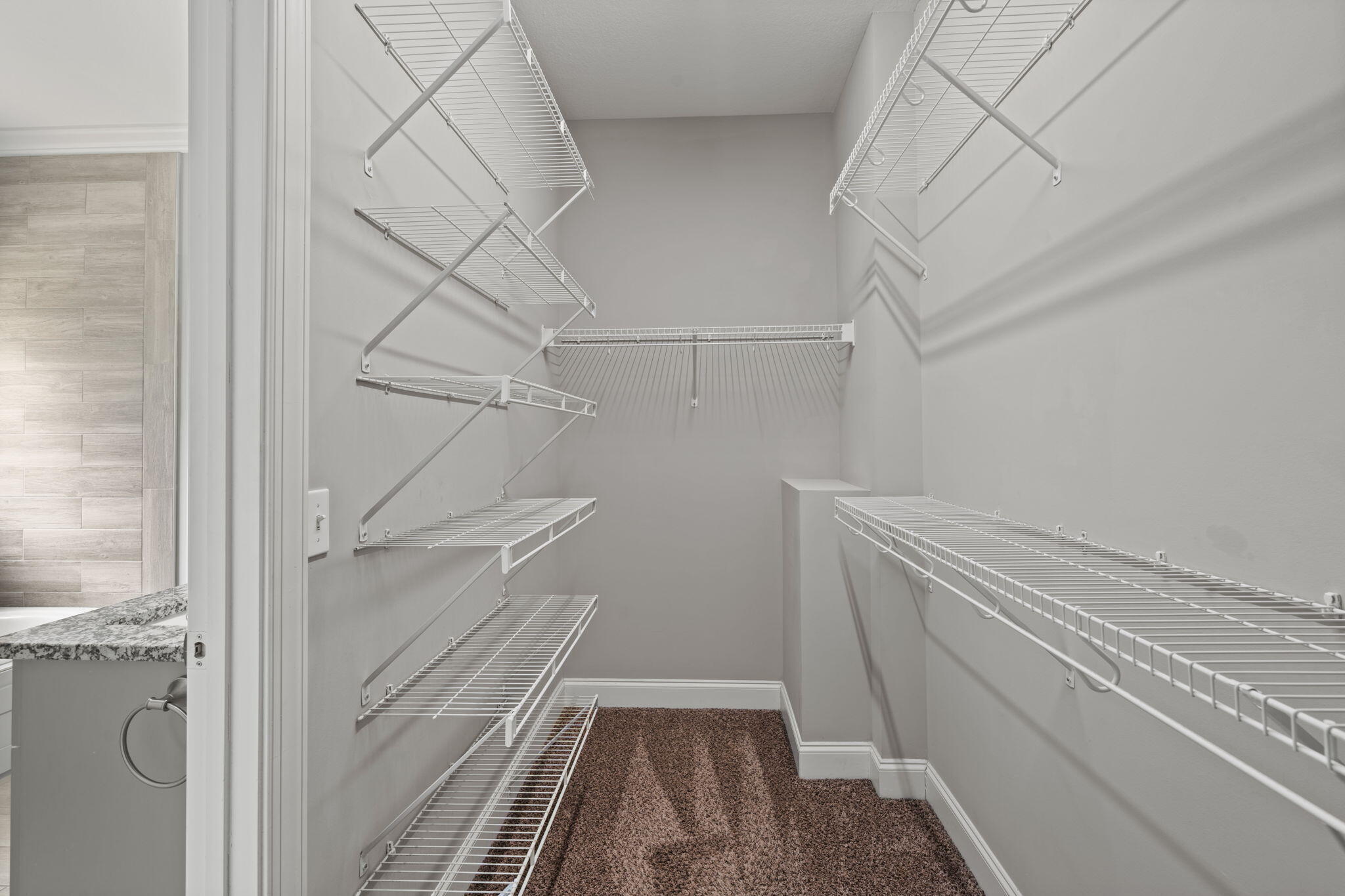 8229 Pierpoint Drive