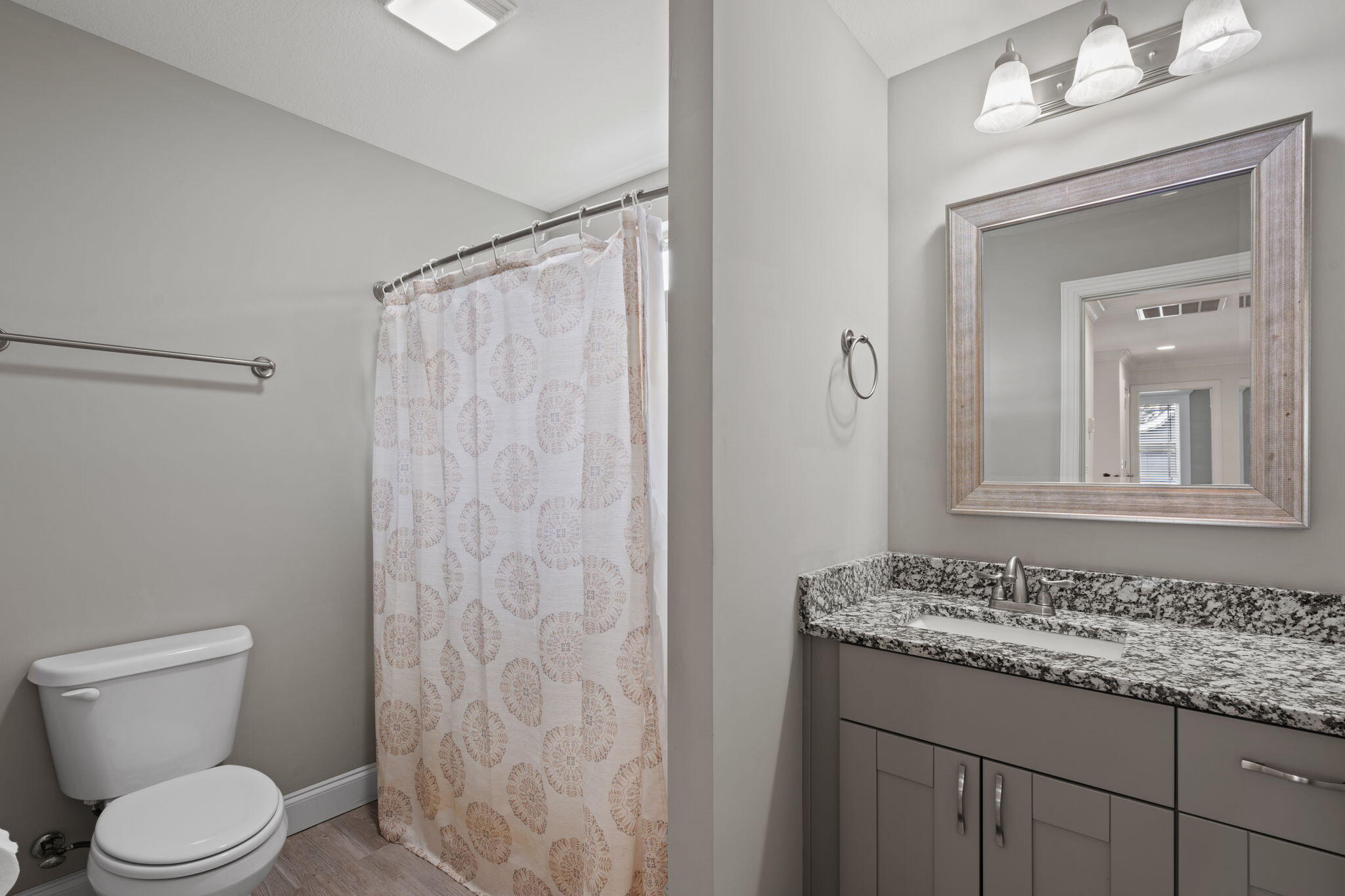 8229 Pierpoint Drive