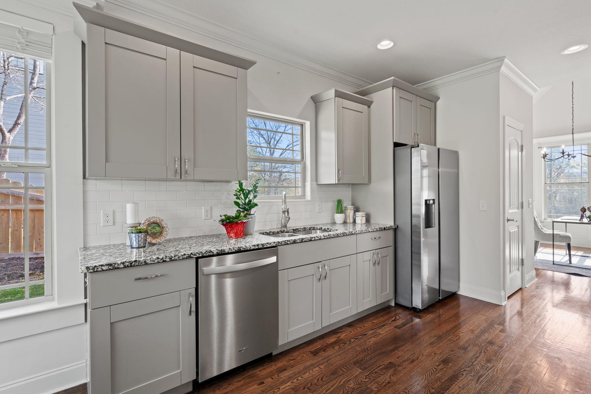 8229 Pierpoint Drive