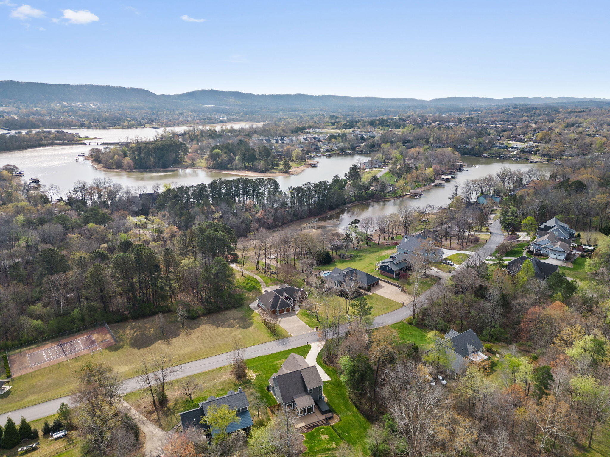 8229 Pierpoint Drive