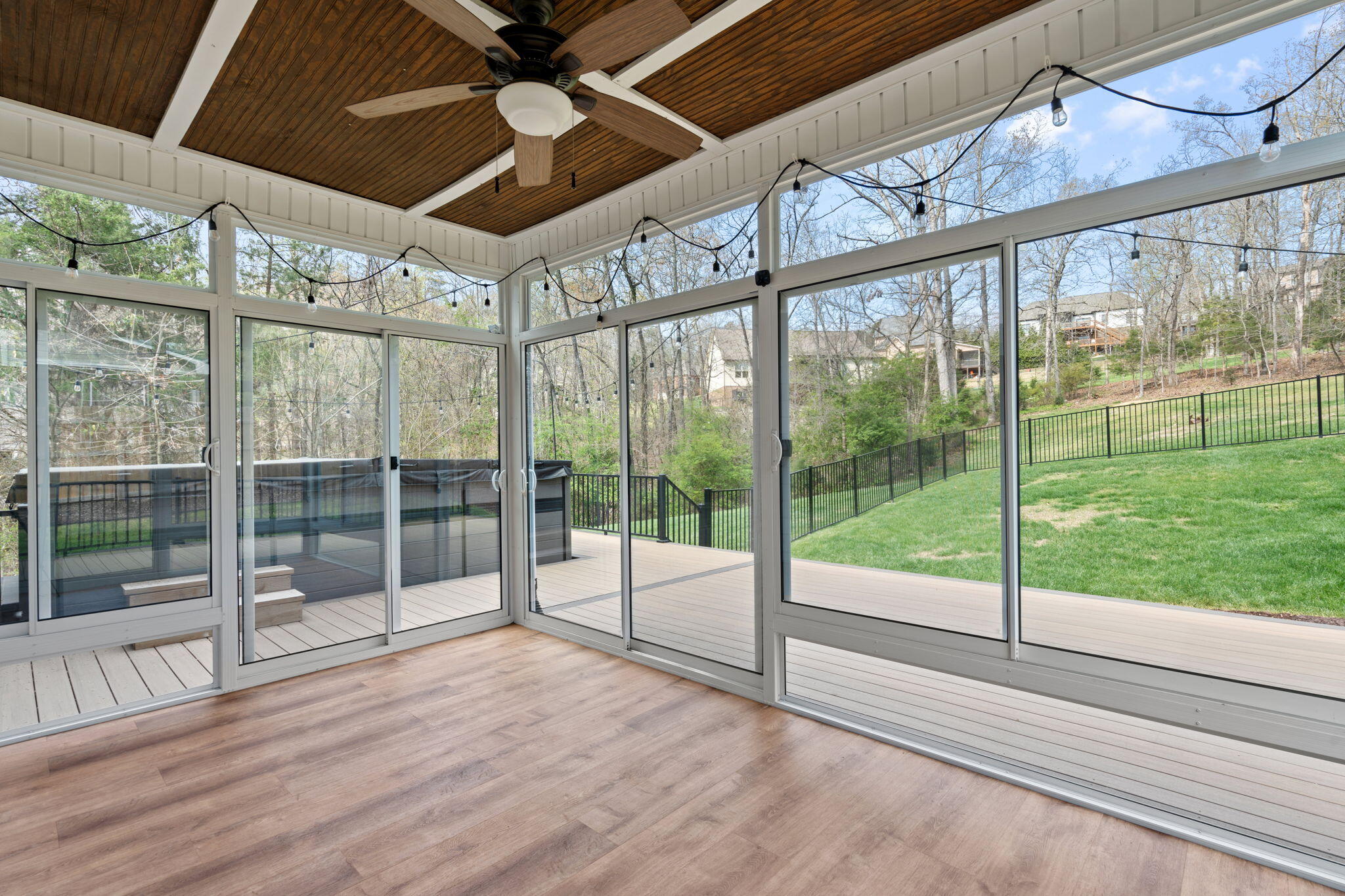 8229 Pierpoint Drive