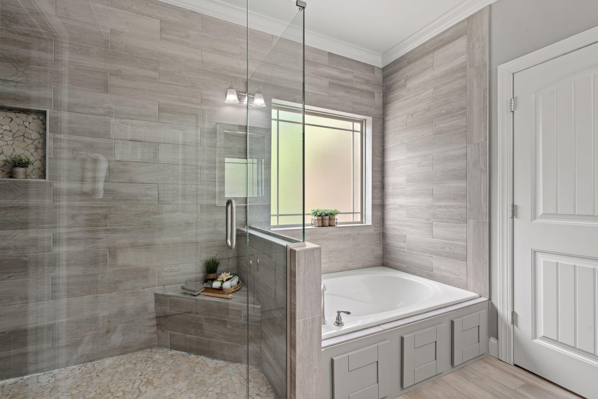 8229 Pierpoint Drive