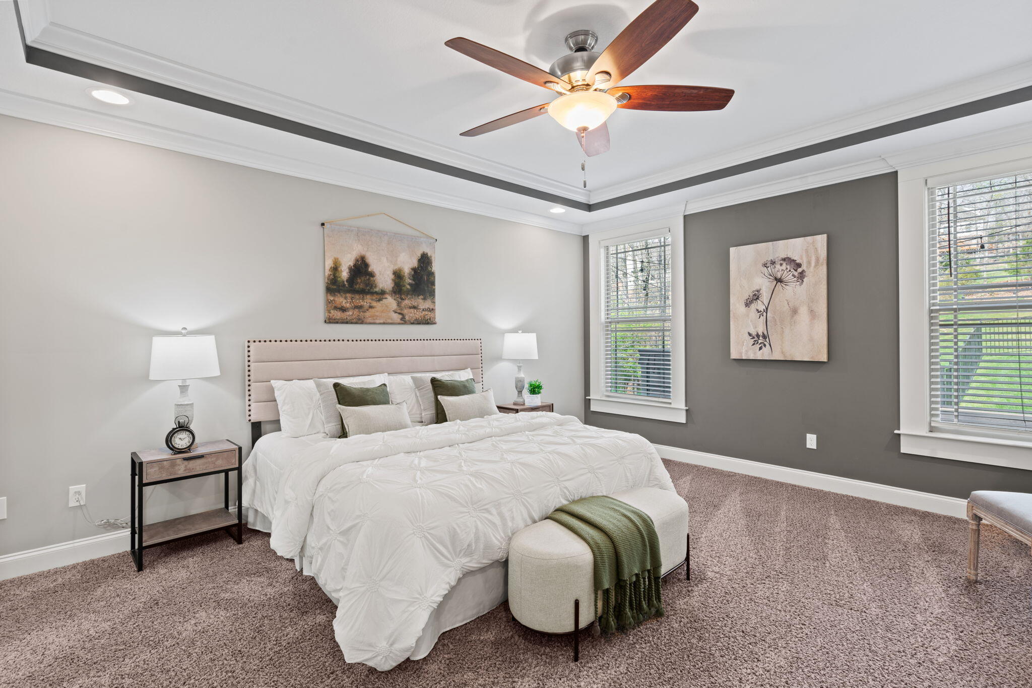 8229 Pierpoint Drive