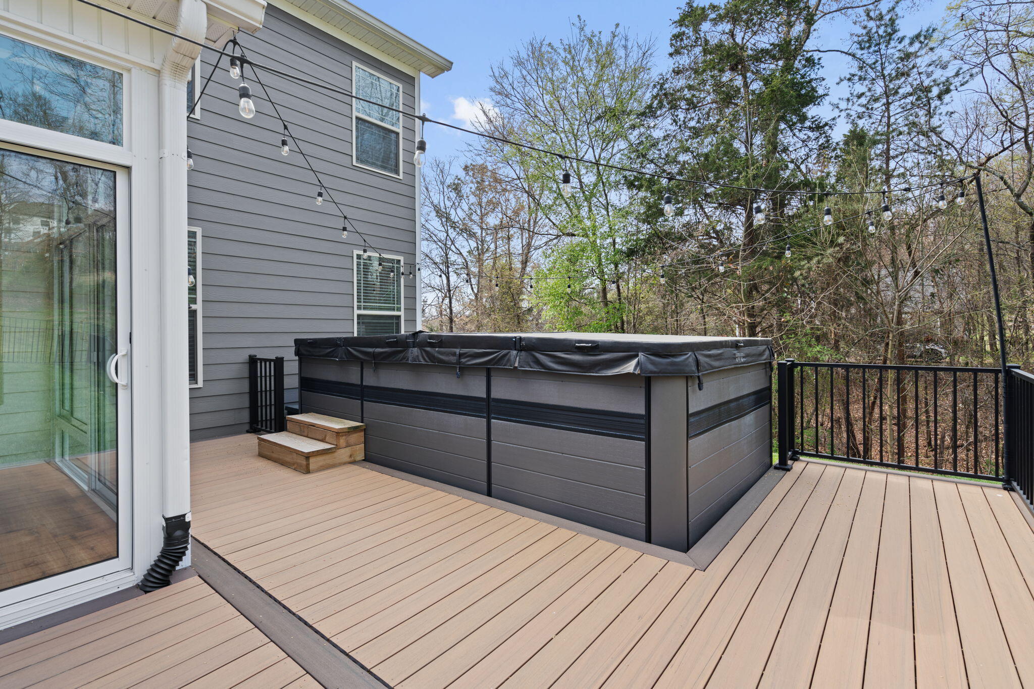 8229 Pierpoint Drive