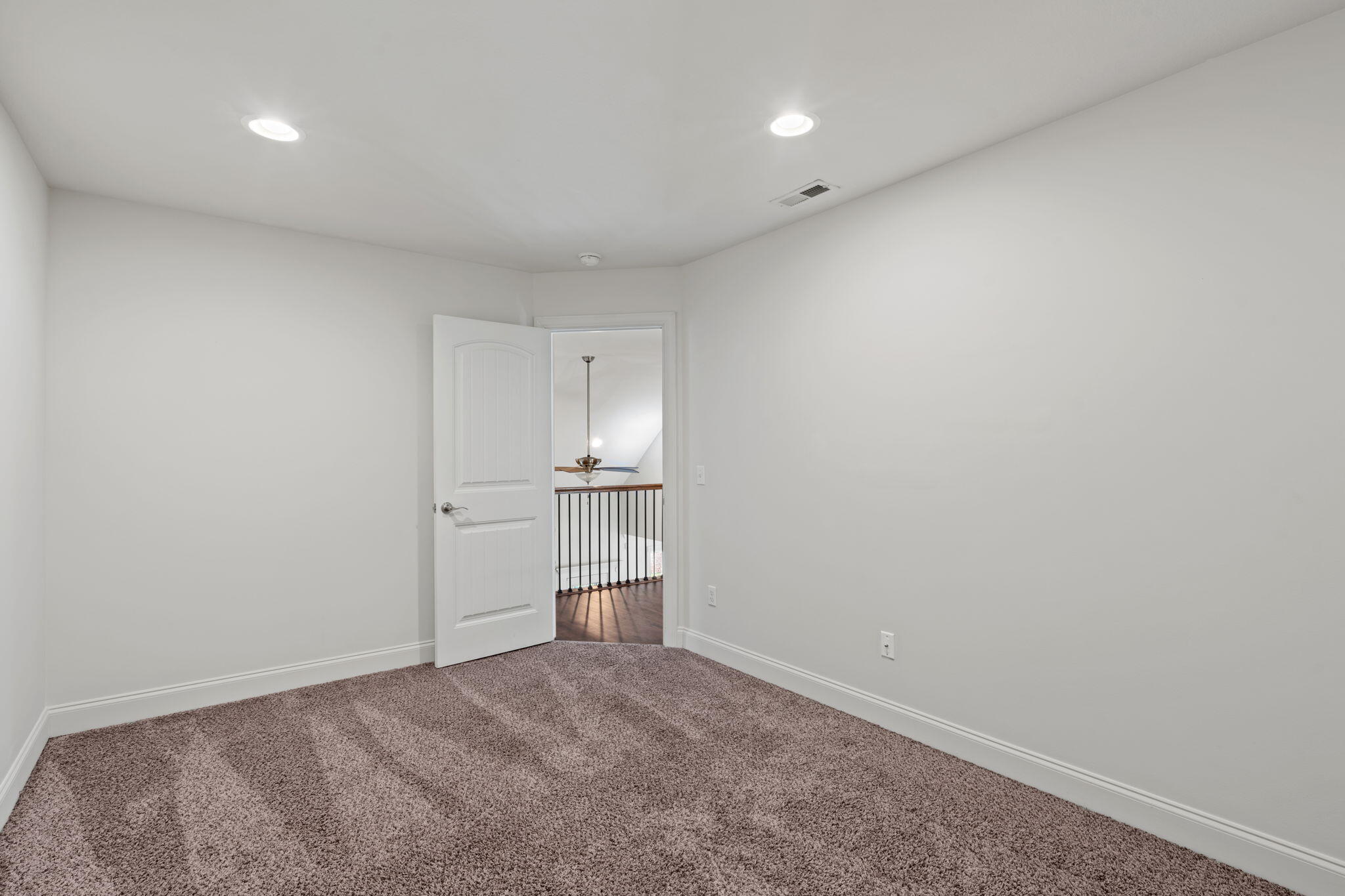 8229 Pierpoint Drive