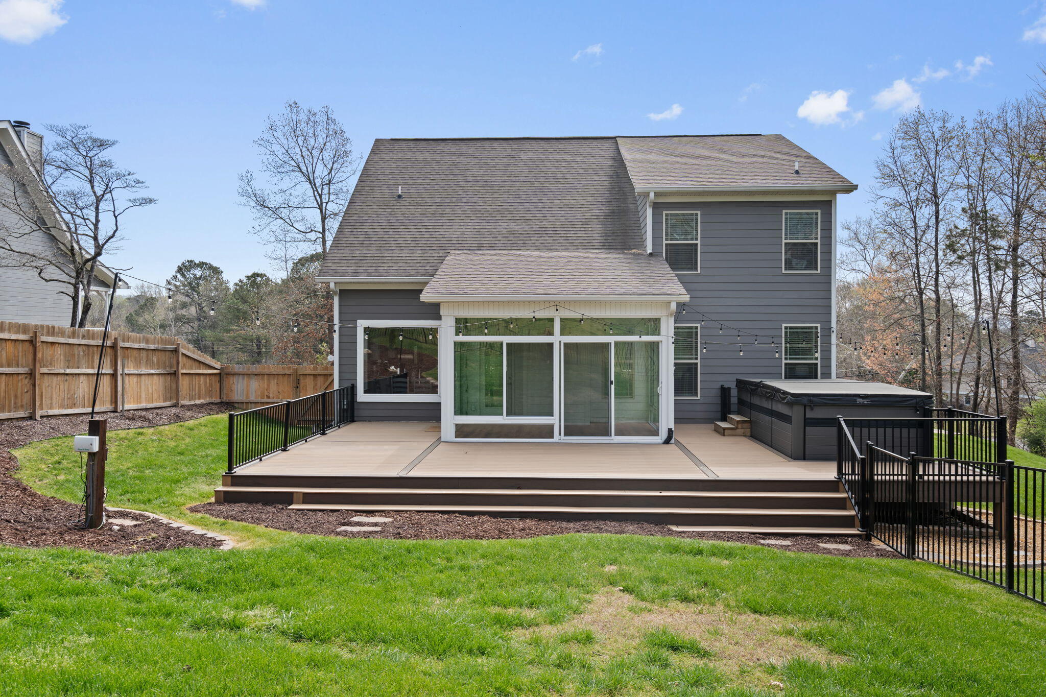 8229 Pierpoint Drive