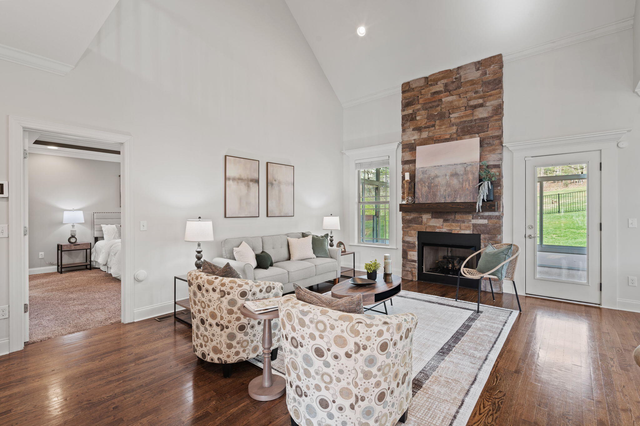 8229 Pierpoint Drive