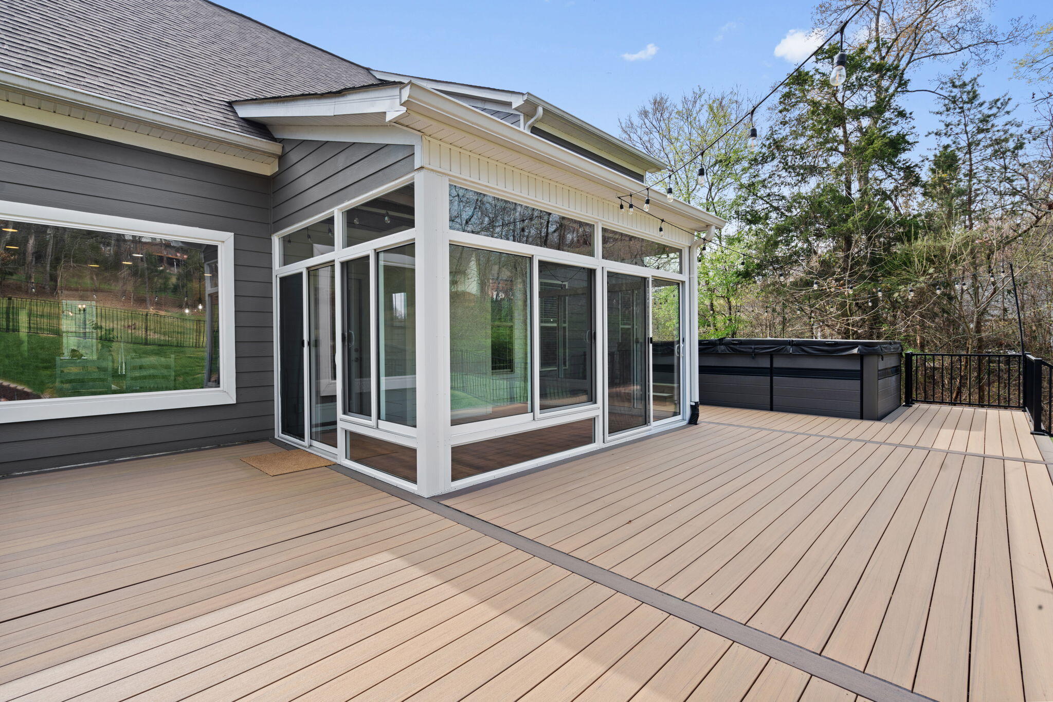 8229 Pierpoint Drive