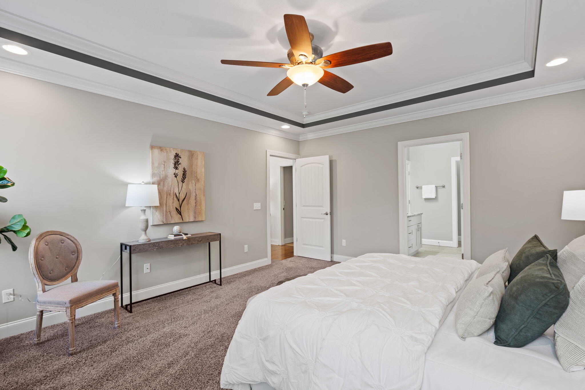 8229 Pierpoint Drive