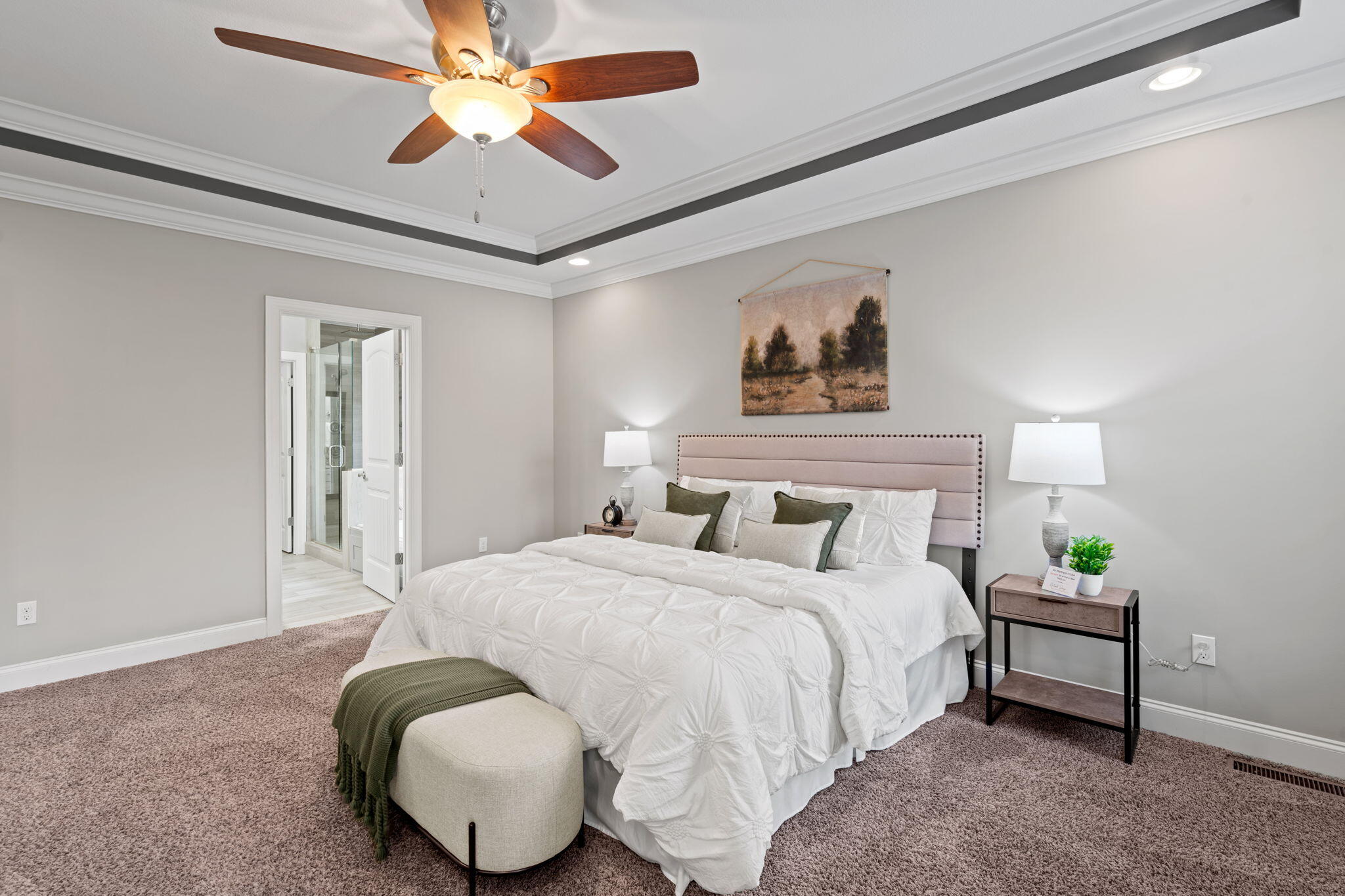 8229 Pierpoint Drive