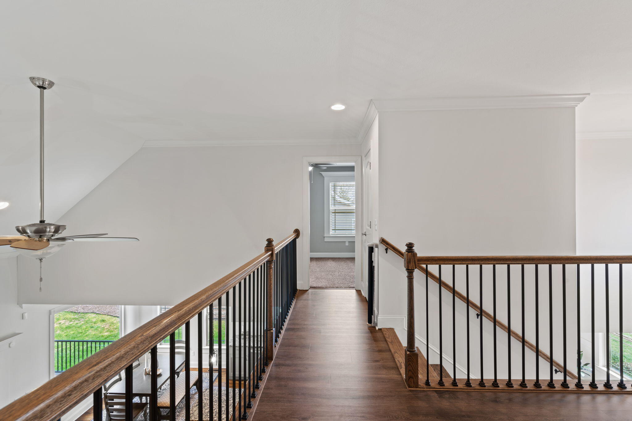 8229 Pierpoint Drive