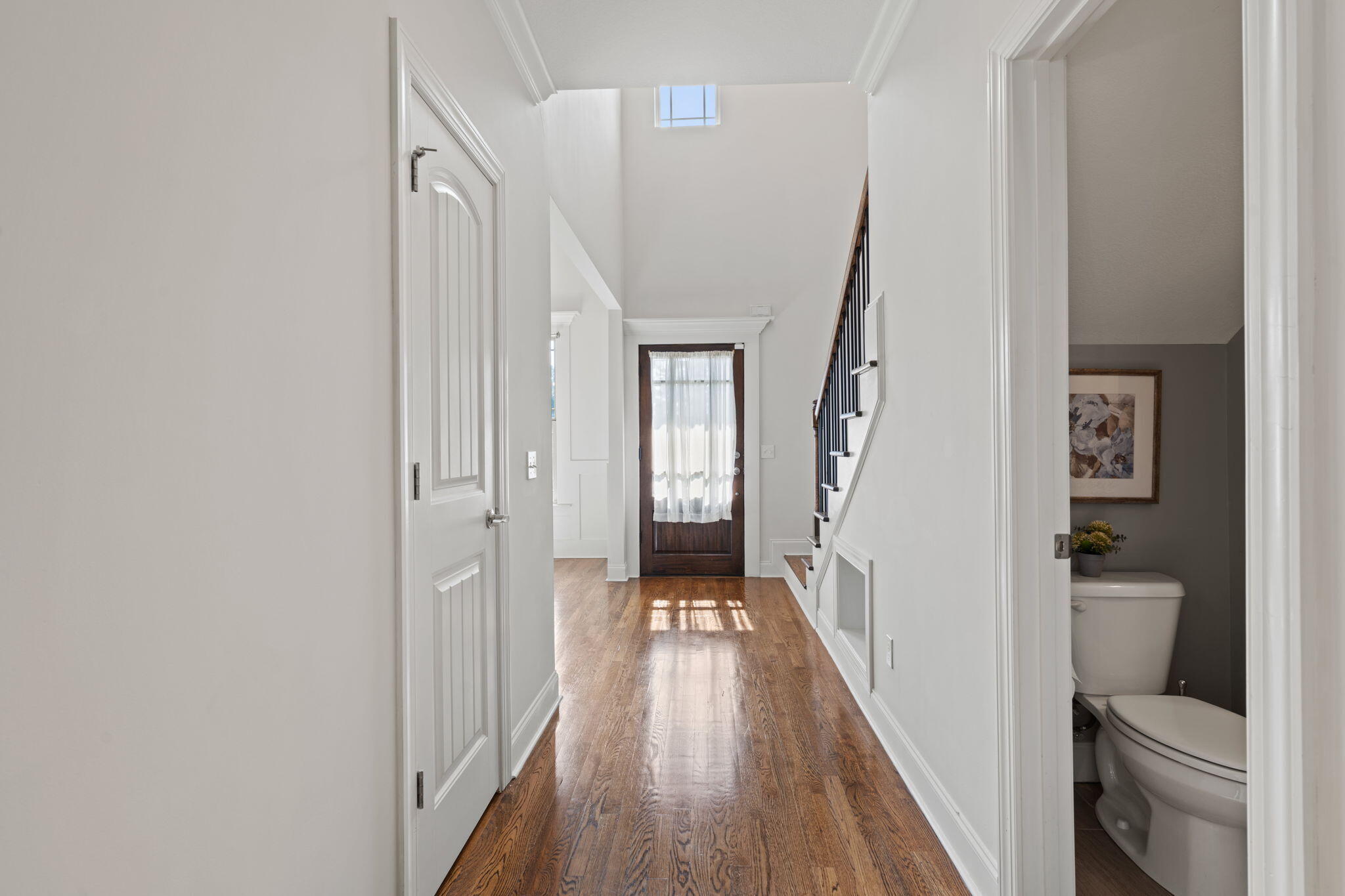 8229 Pierpoint Drive