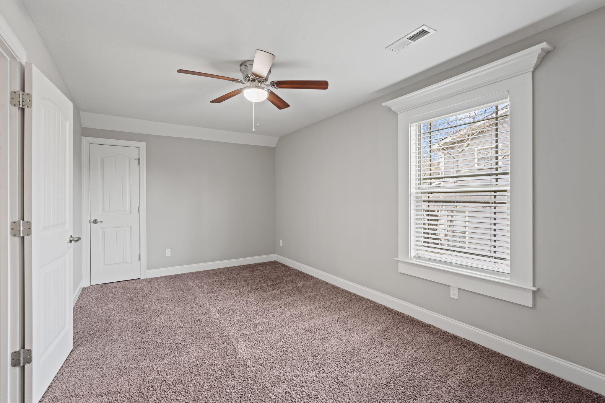 8229 Pierpoint Drive